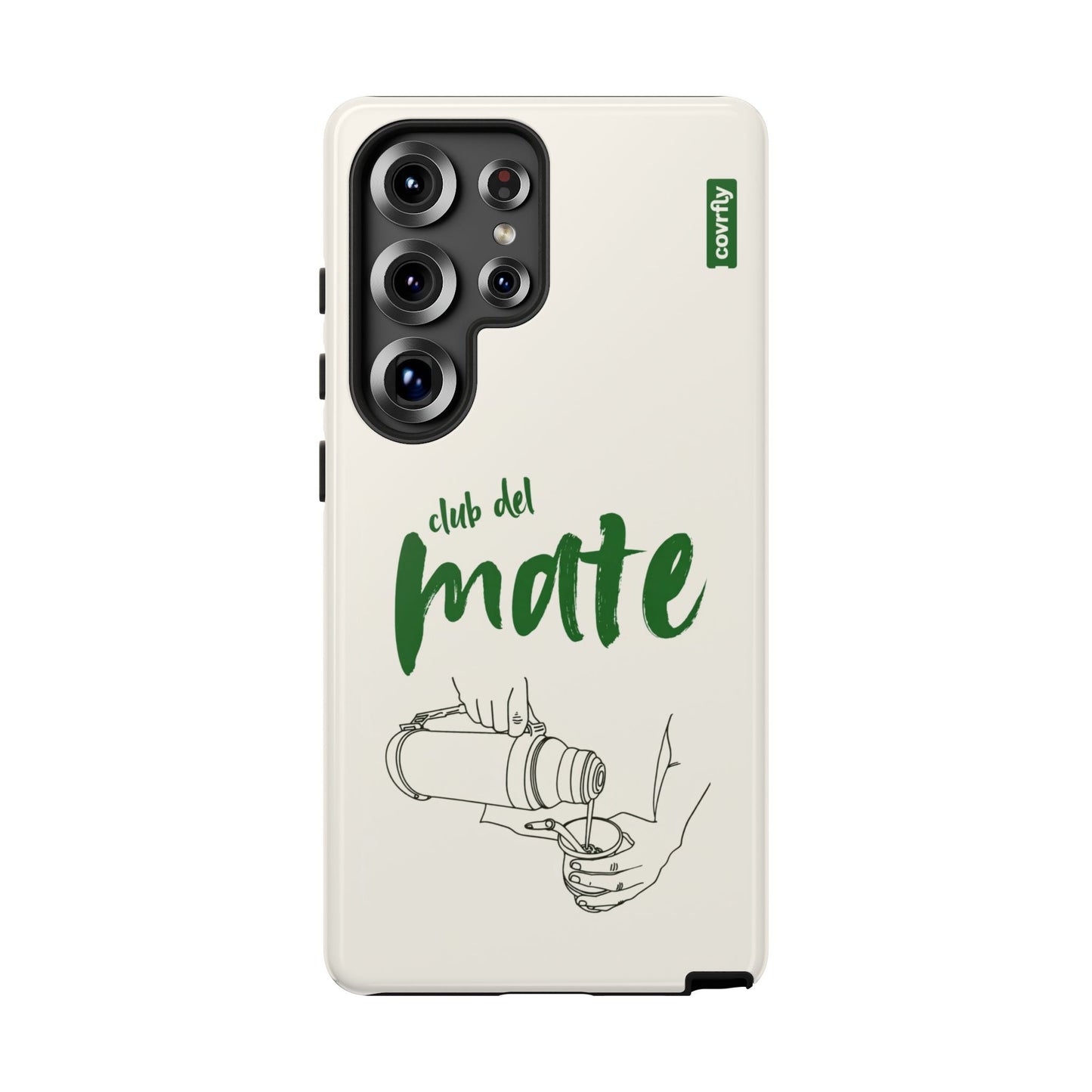Galaxy S25 Ultra-1 - Mate Club.png
