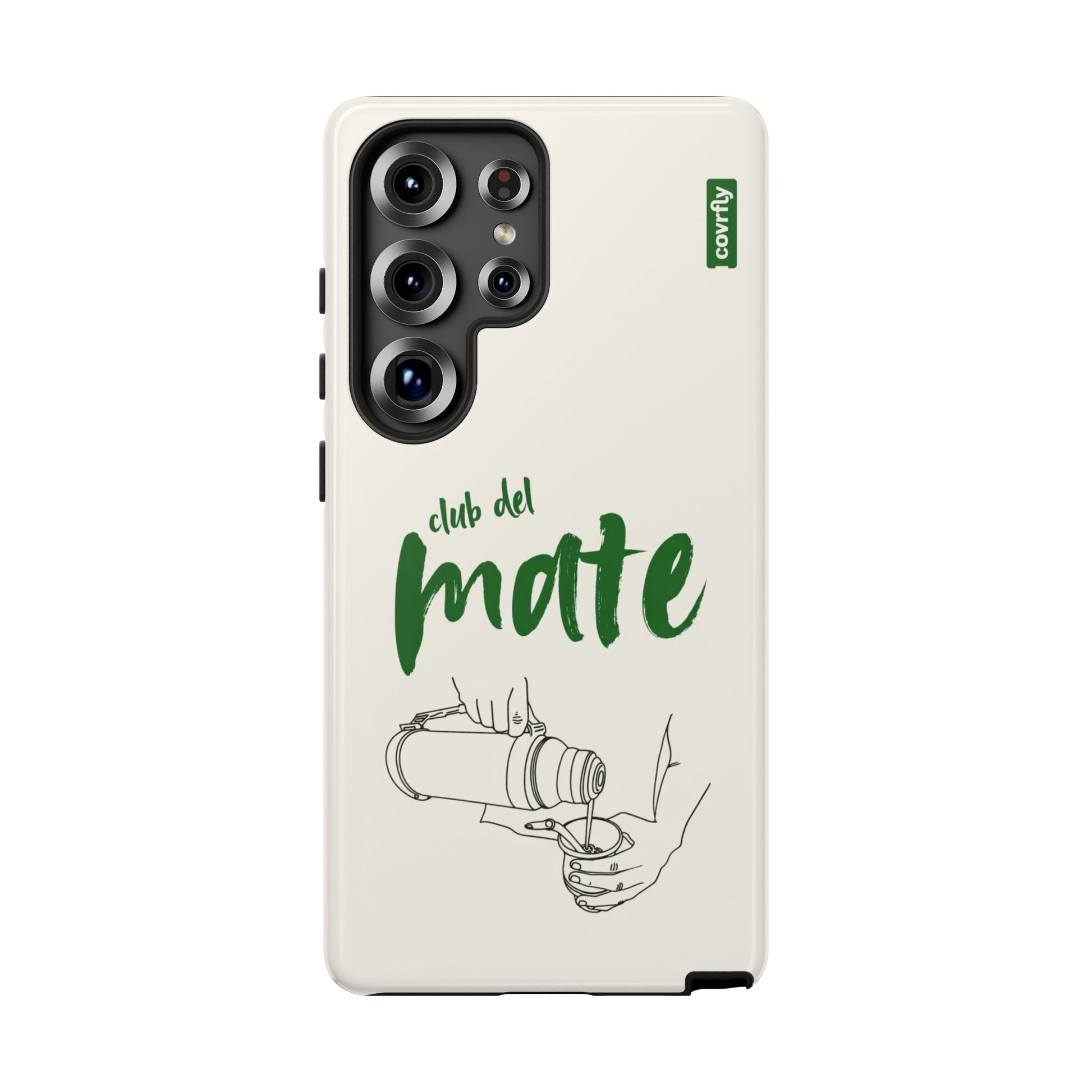 Galaxy S25 Ultra-1 - Mate Club.png