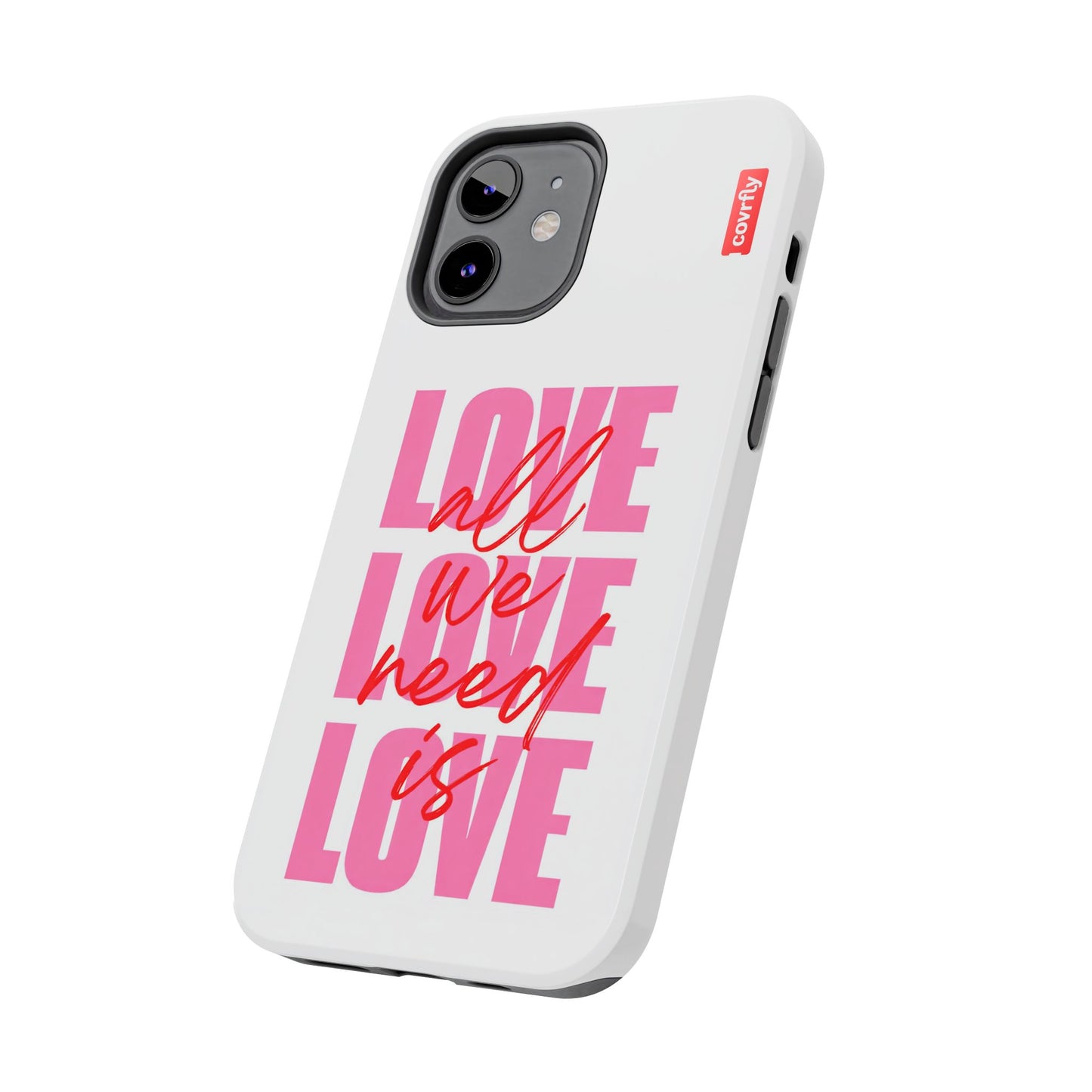 iPhone 12-2 - All Love.png