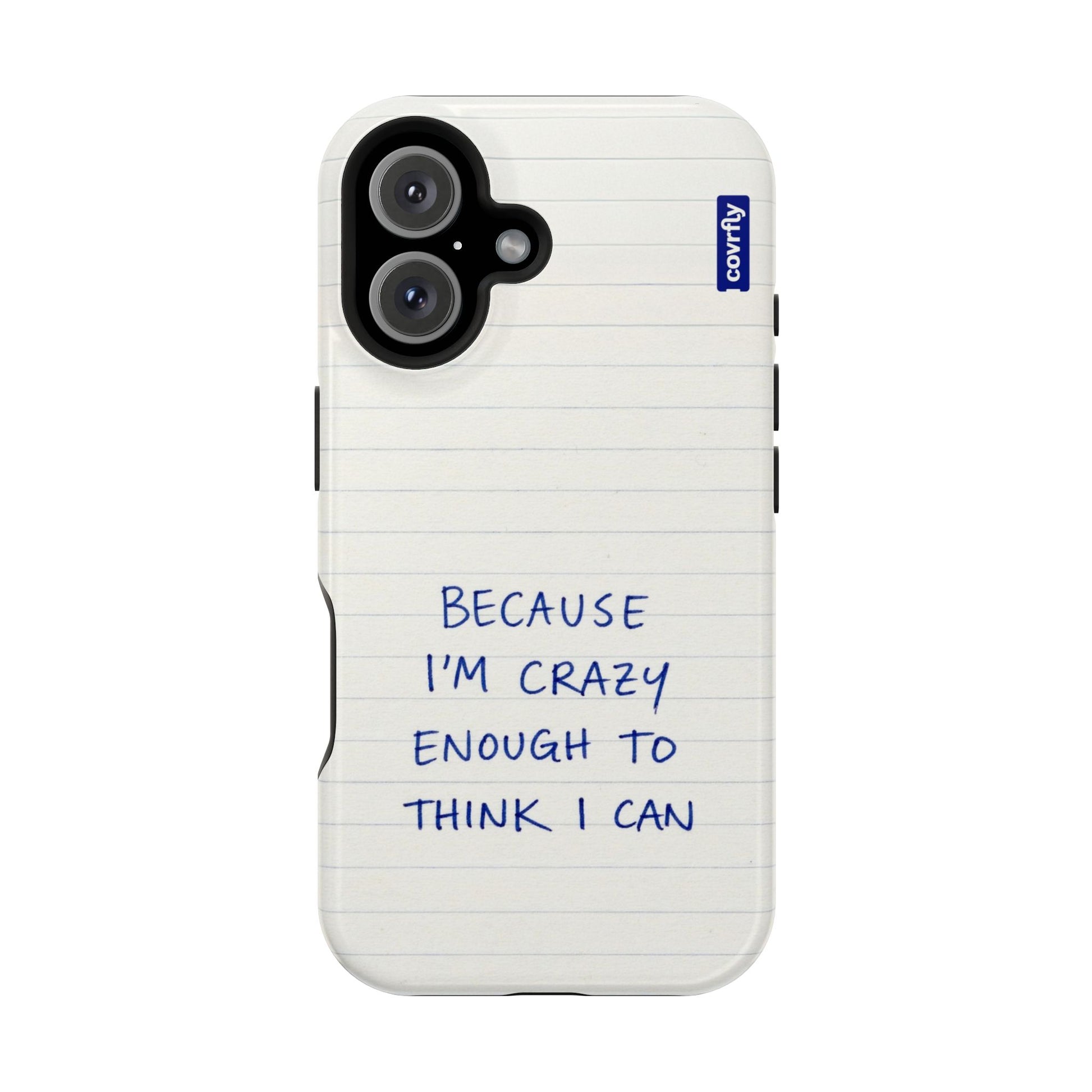 iPhone 16-1 - LETRAS.png