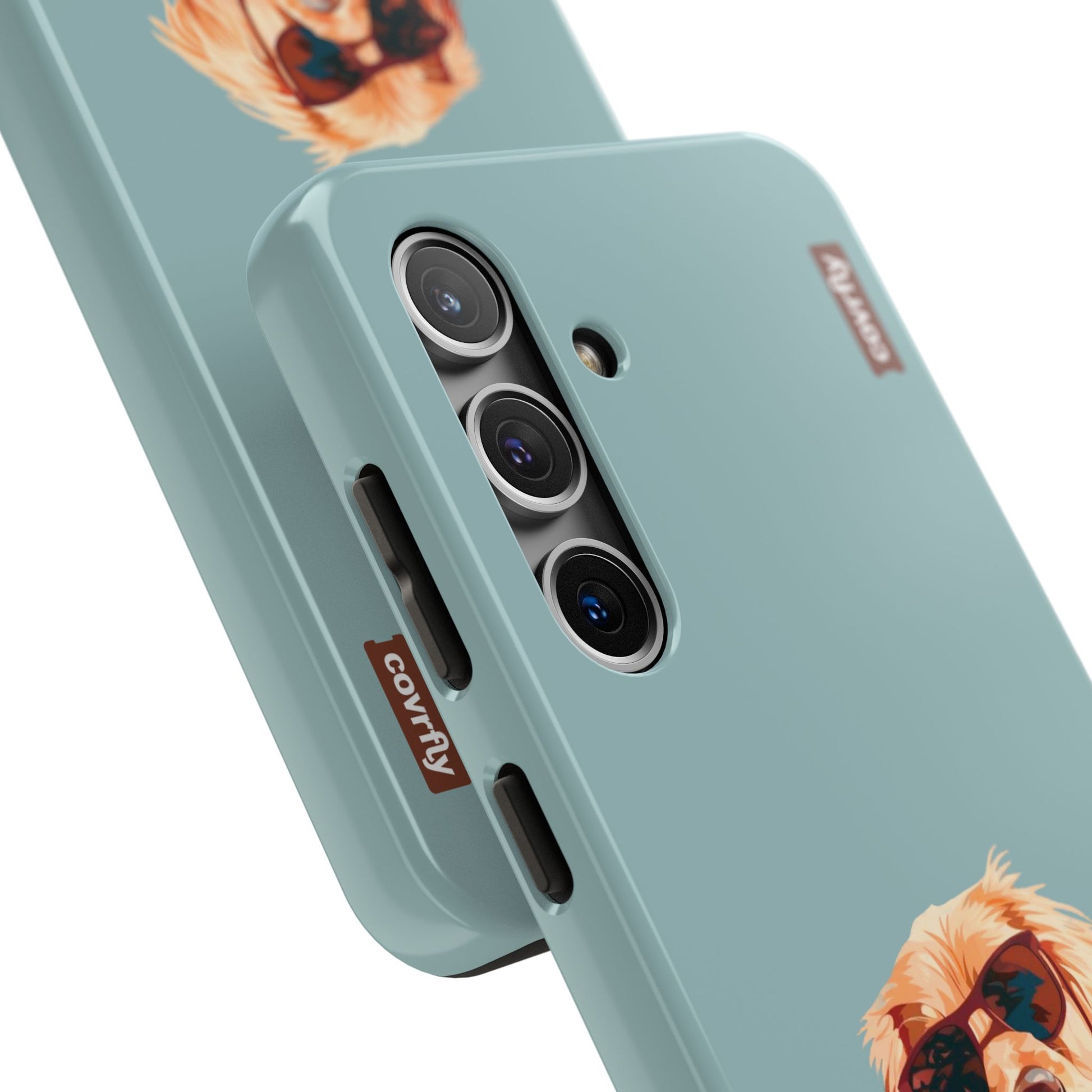 Galaxy S24+-2 - Golden Vibes.png