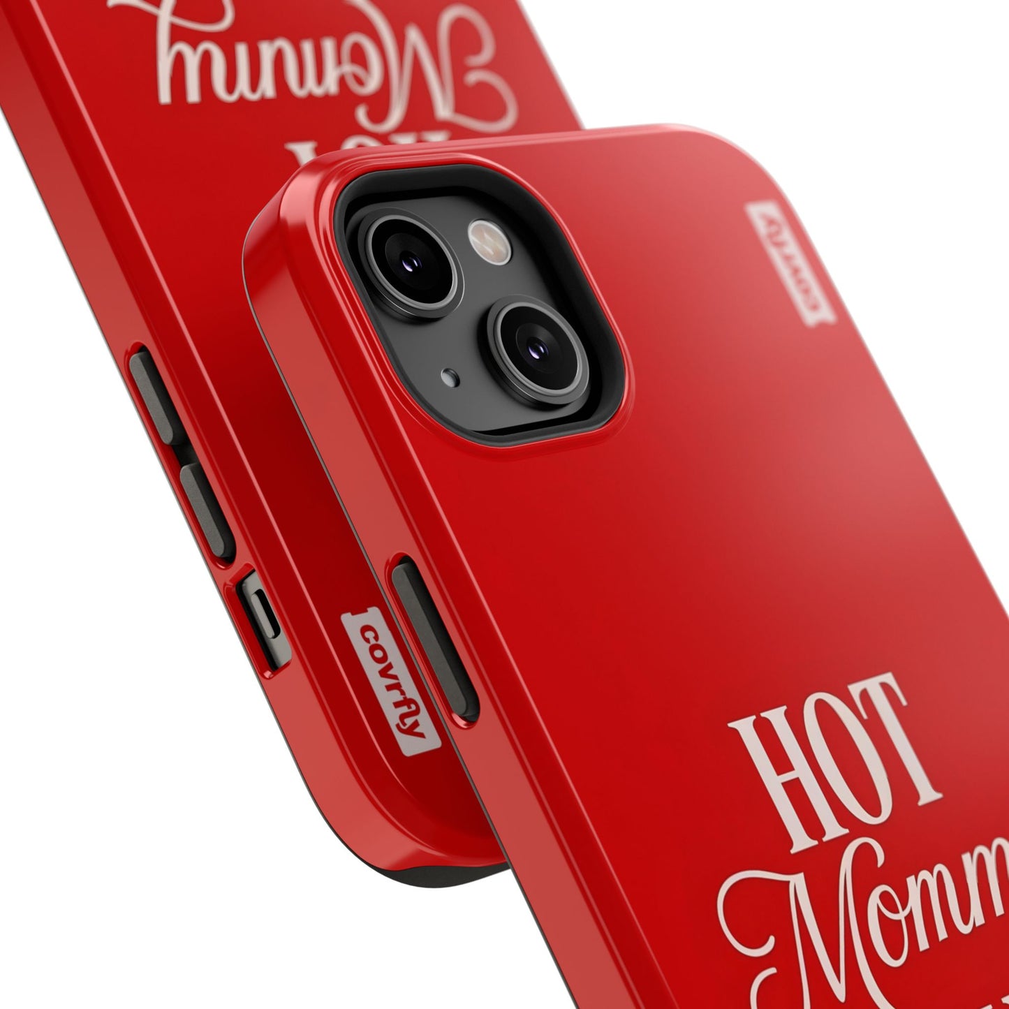 iPhone 14 Plus-2 - Hot Mommy.png