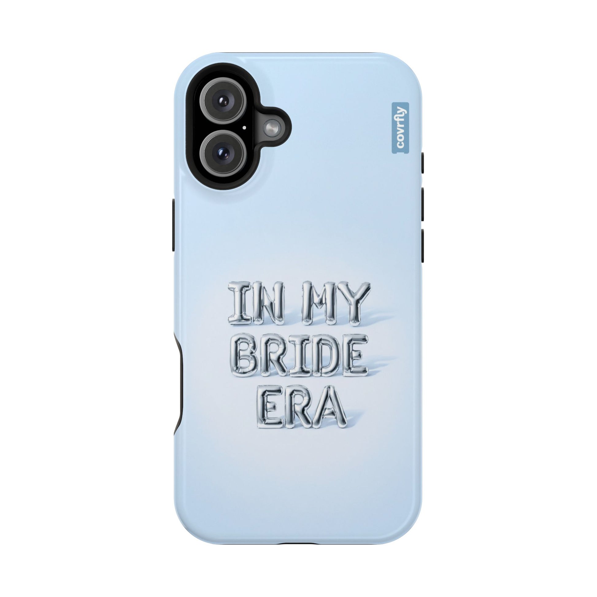 iPhone 16 Plus-1 - Bride Era.png