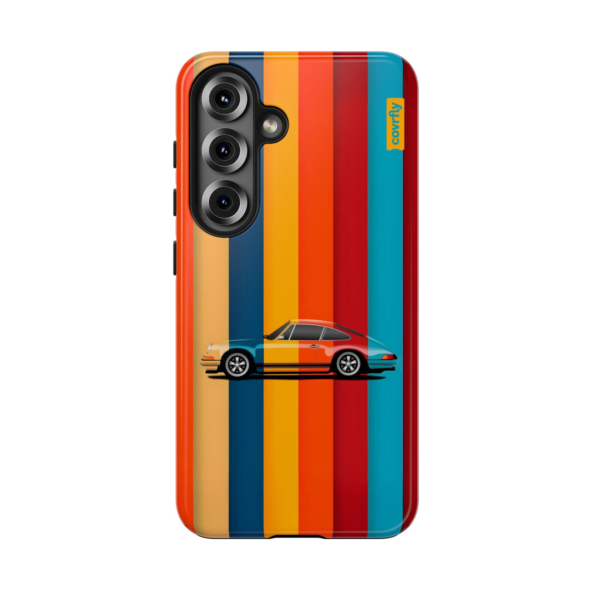 Galaxy S25-1 - Retro Turbo.png