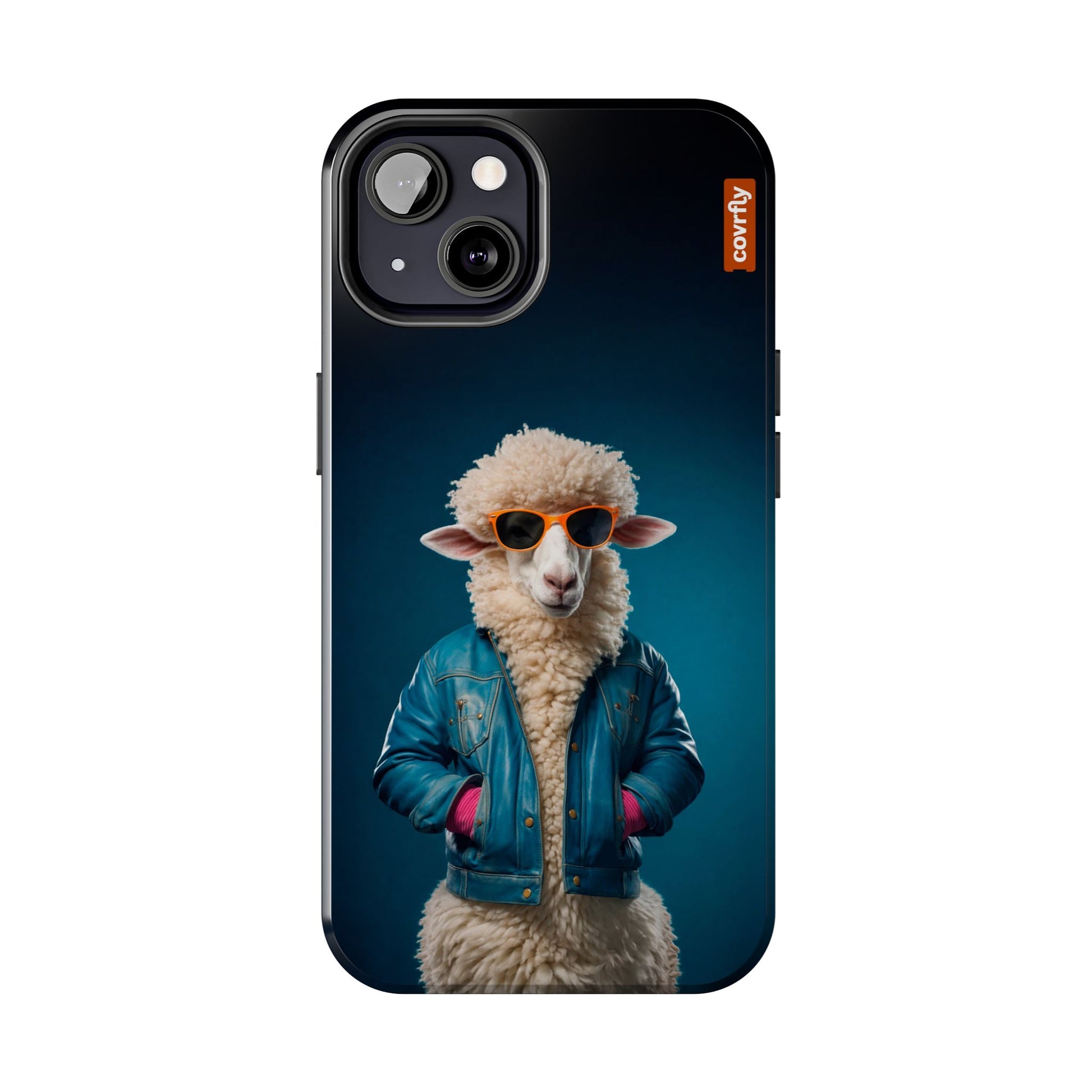 iPhone 13-1 - Lana Mode.png