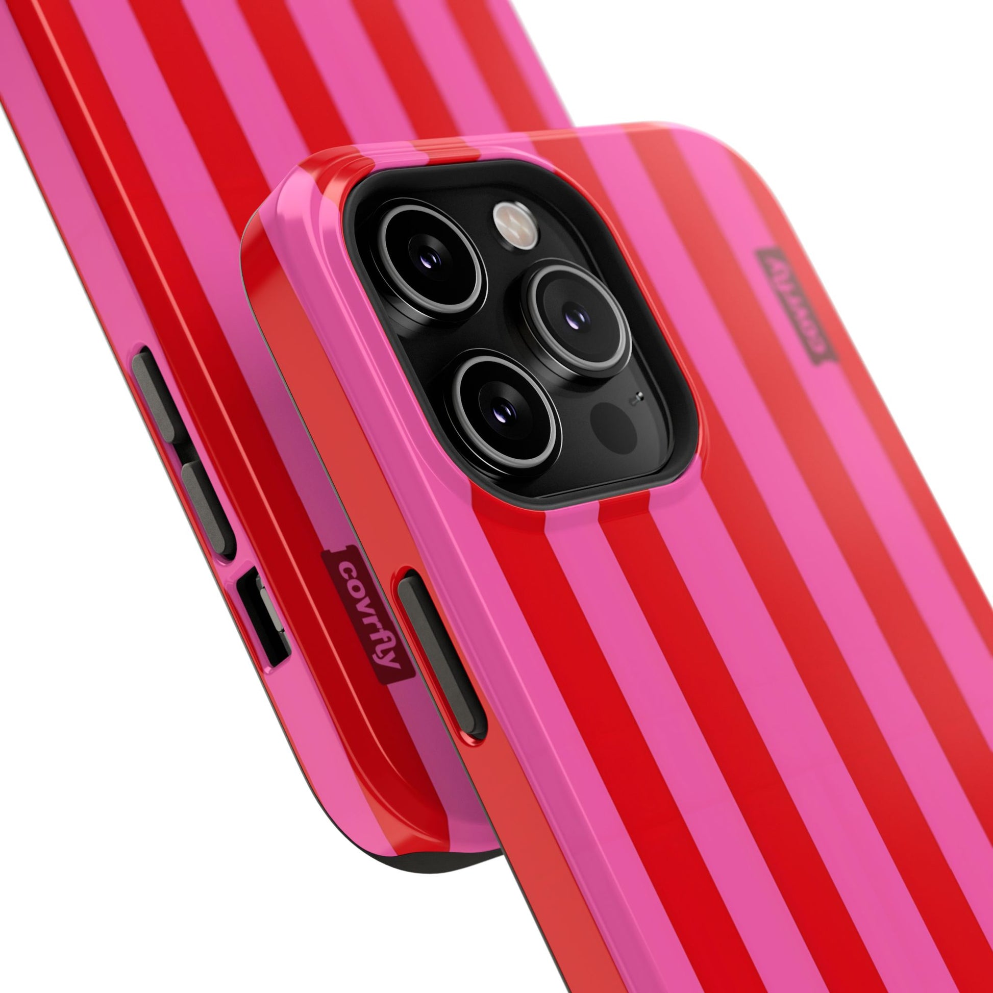 iPhone 14 Pro Max-2 - Candy Threat.png