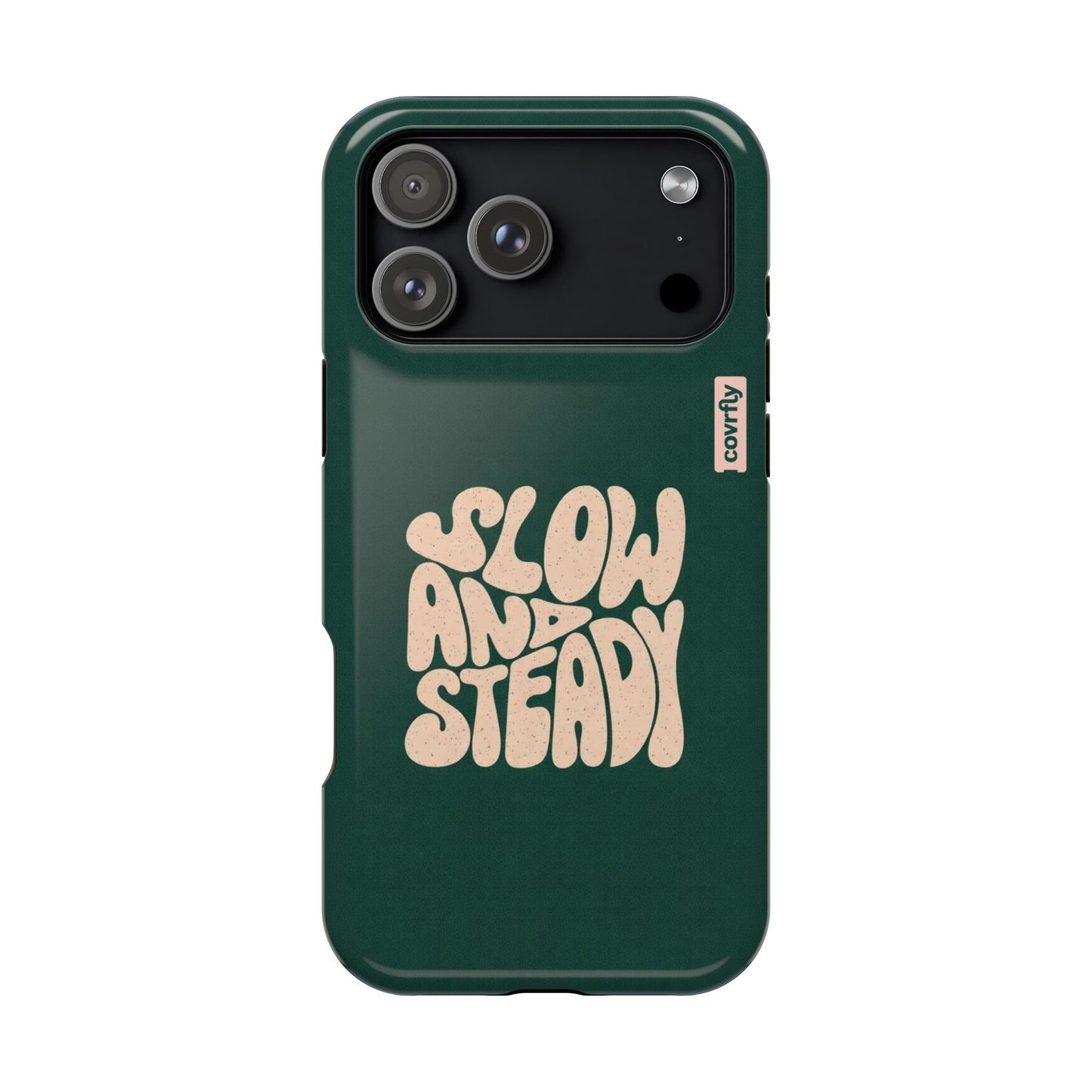 iPhone 17 Pro Max-1 - Slow and Steady.png