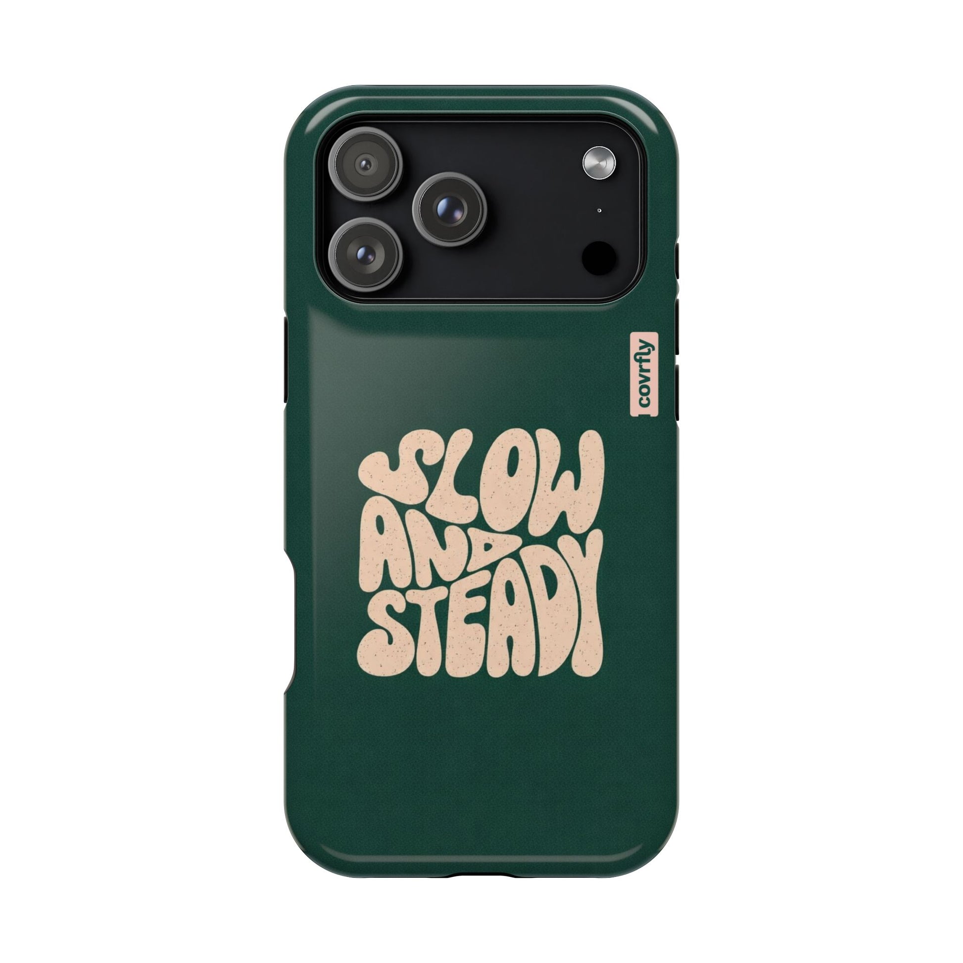 iPhone 17 Pro Max-1 - Slow and Steady.png