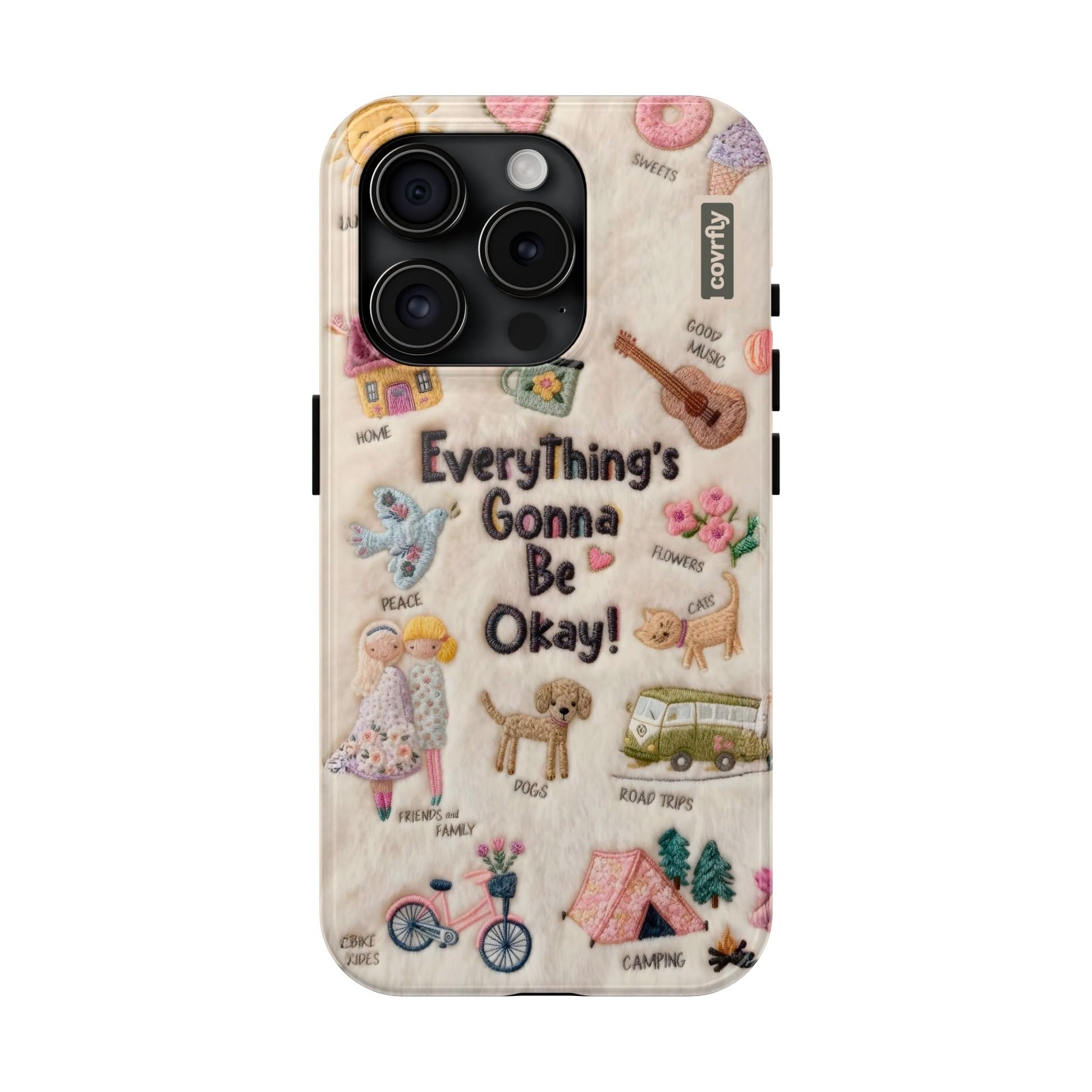 iPhone 15 Pro-1 - Soft Reset.png
