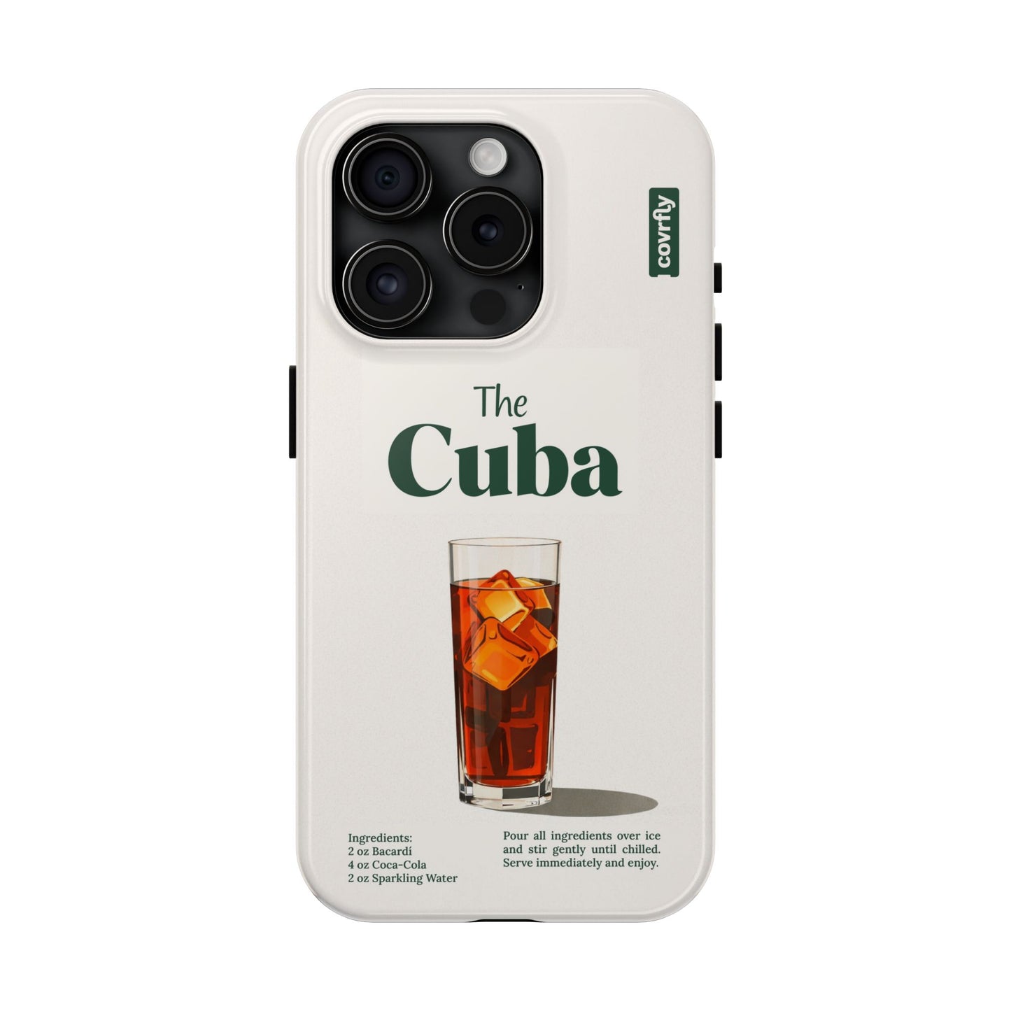 iPhone 15 Pro-1 - The Cuba.png