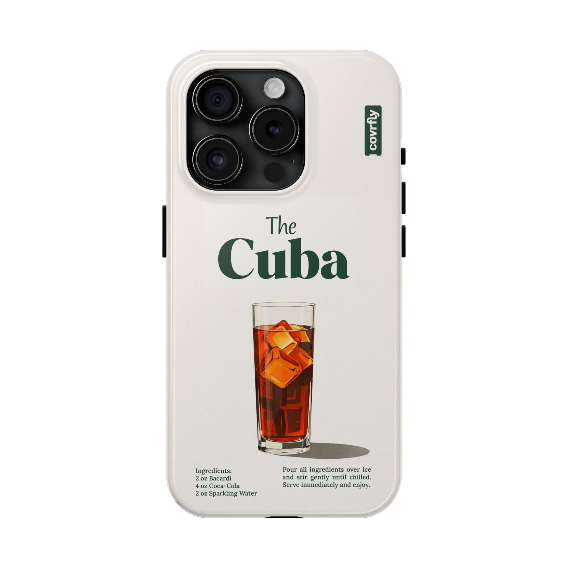 iPhone 15 Pro-1 - The Cuba.png