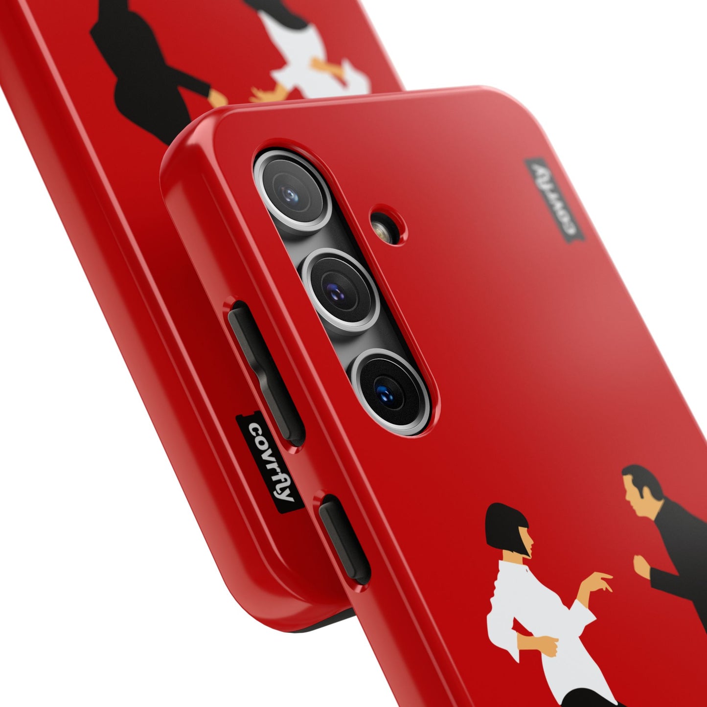 Galaxy S24+-2 - NUEVO
