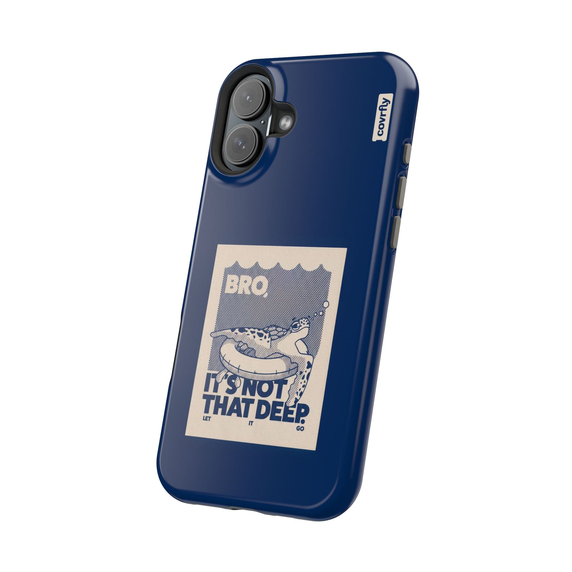 iPhone 16 Plus-2 - Let It Go.png