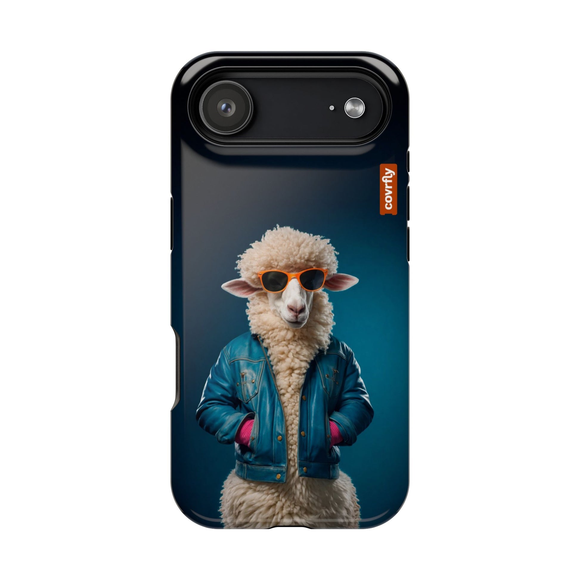 iPhone 17 Air-1b - Lana Mode.png