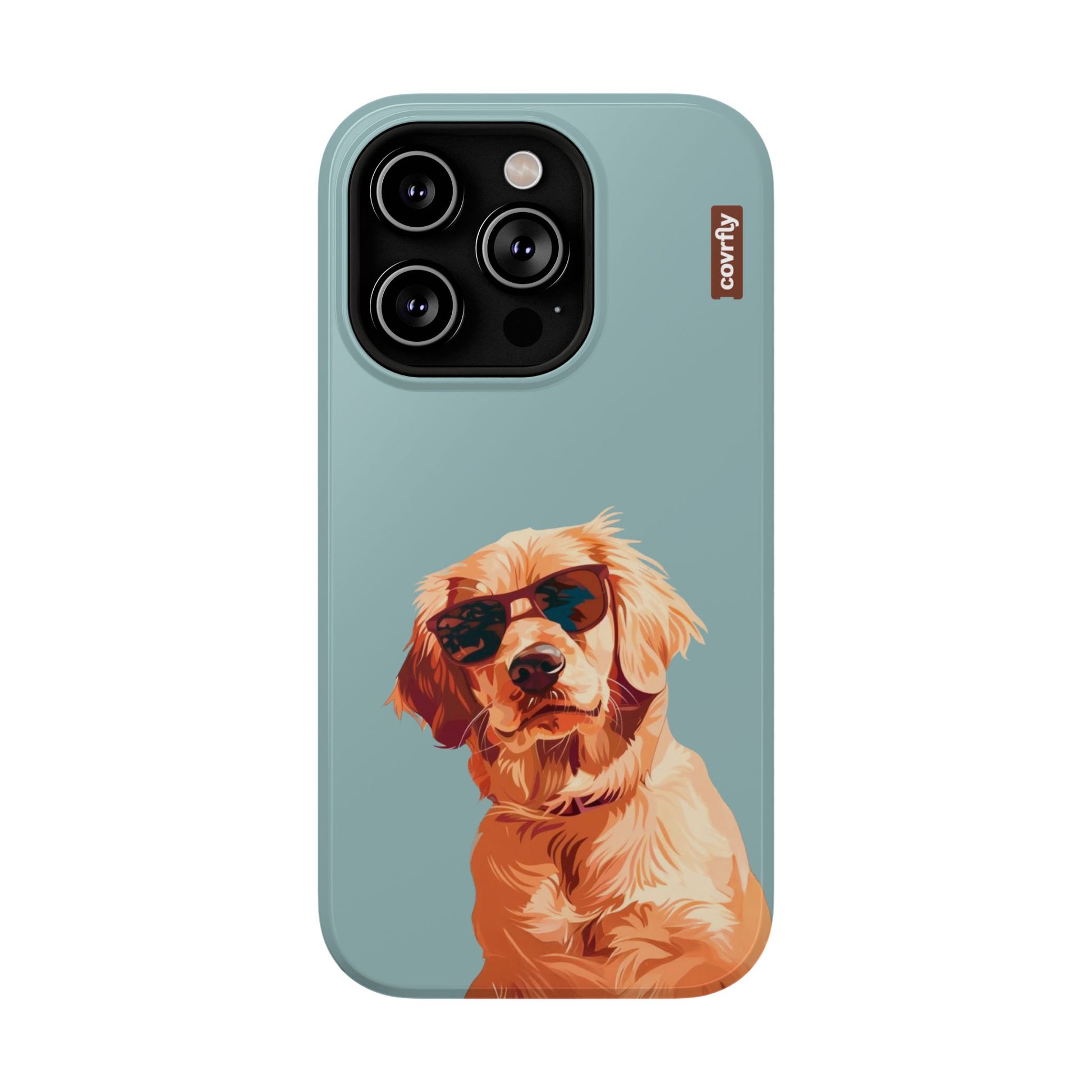 iPhone 14 Pro-1 - Golden Vibes.png