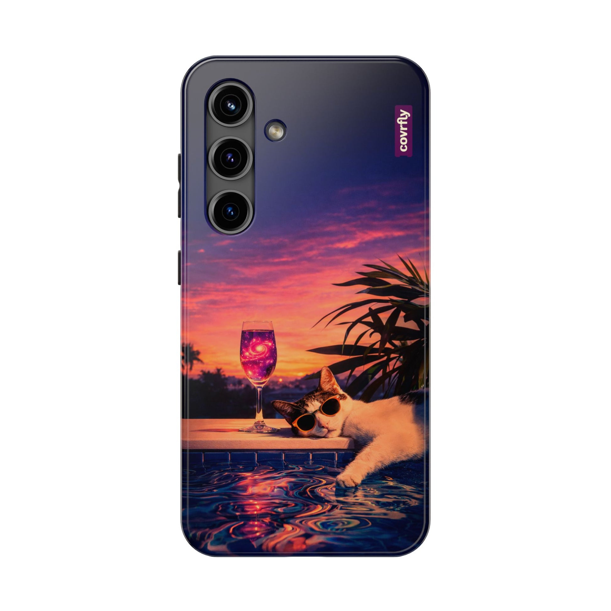 Galaxy S24-1 - Sunset Drip.png
