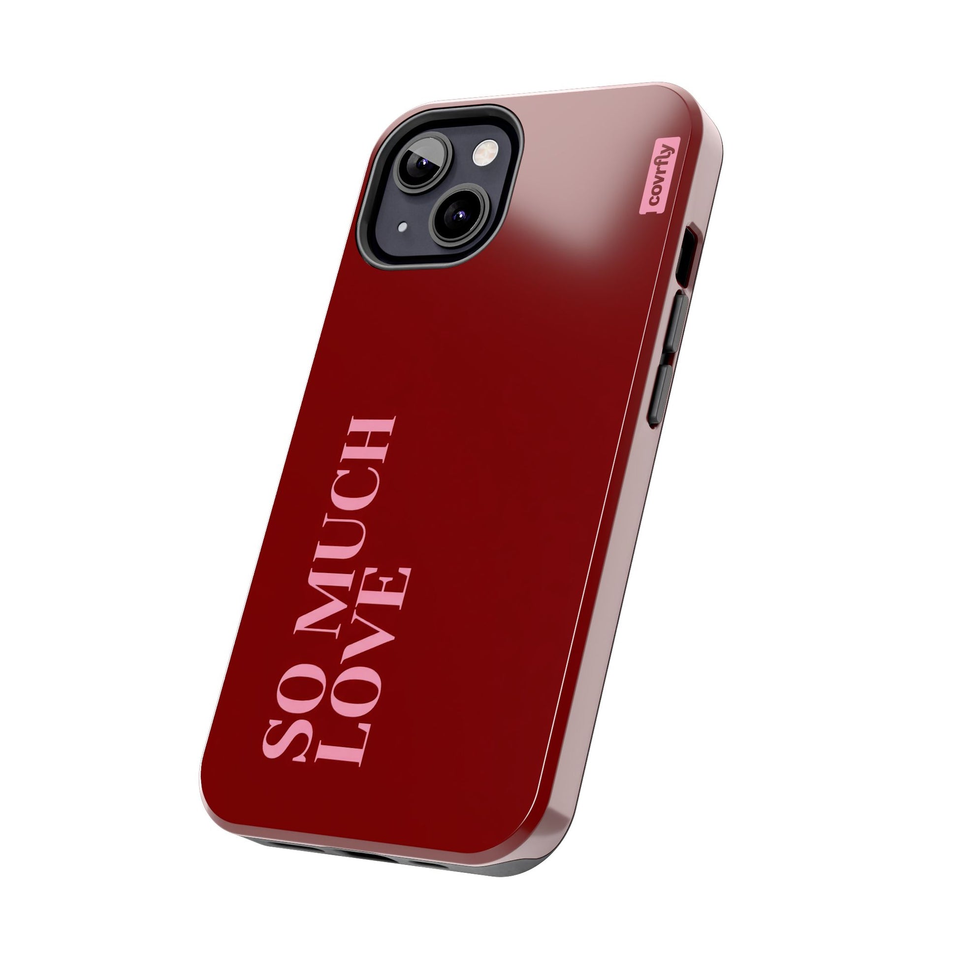 iPhone 13-2 - Mucho Love.png
