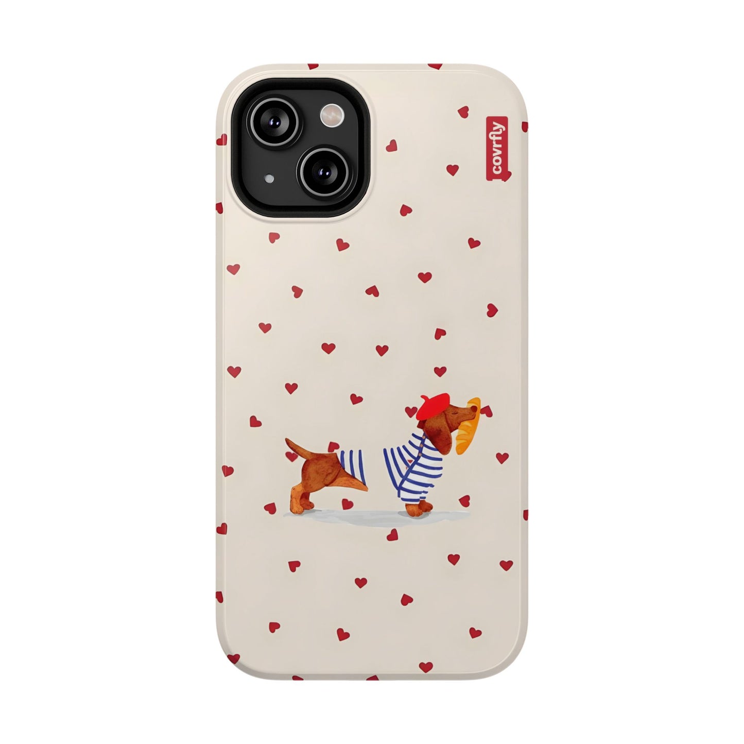 iPhone 14-1 - Amour Dog.png