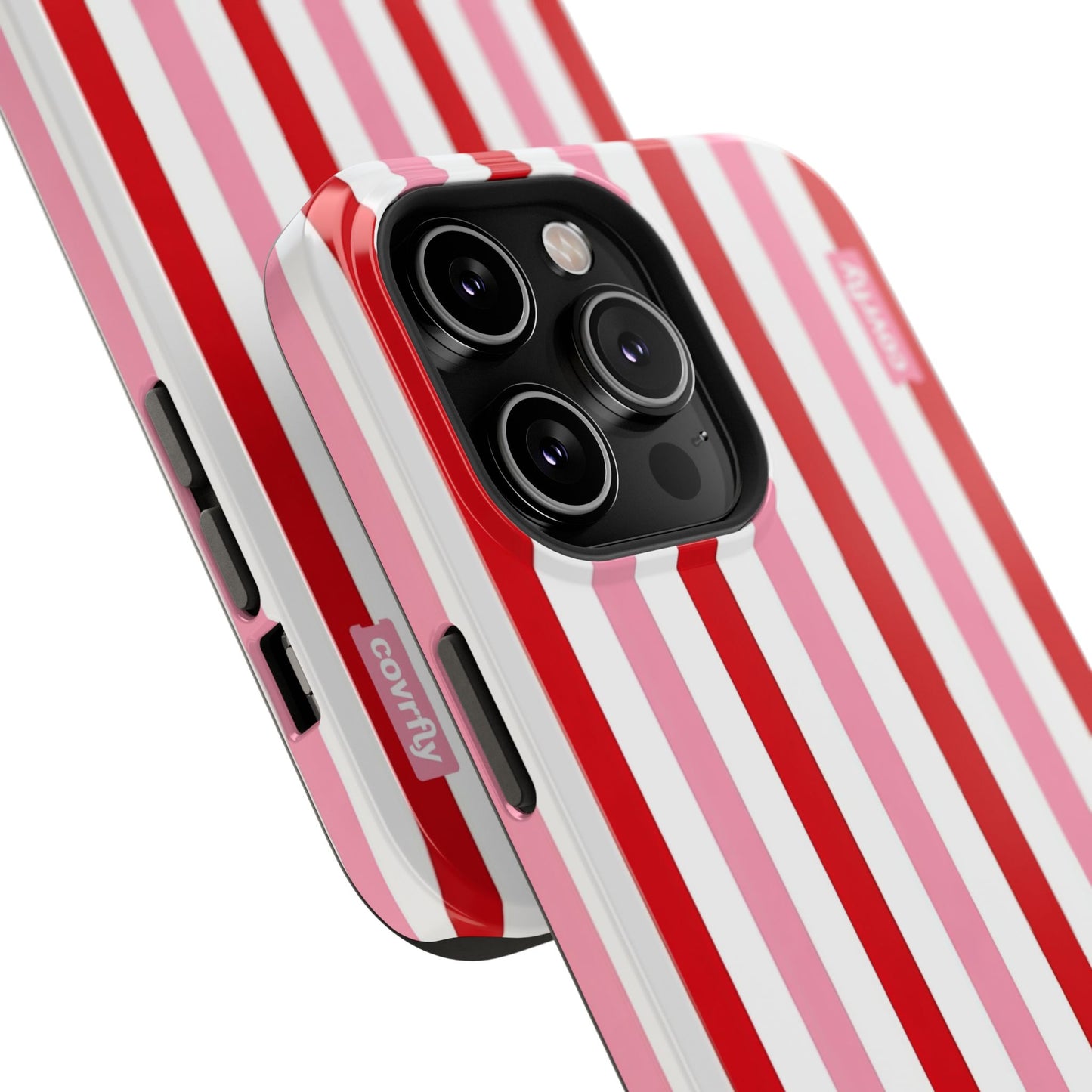 iPhone 14 Pro Max-2 - RAYAS.png