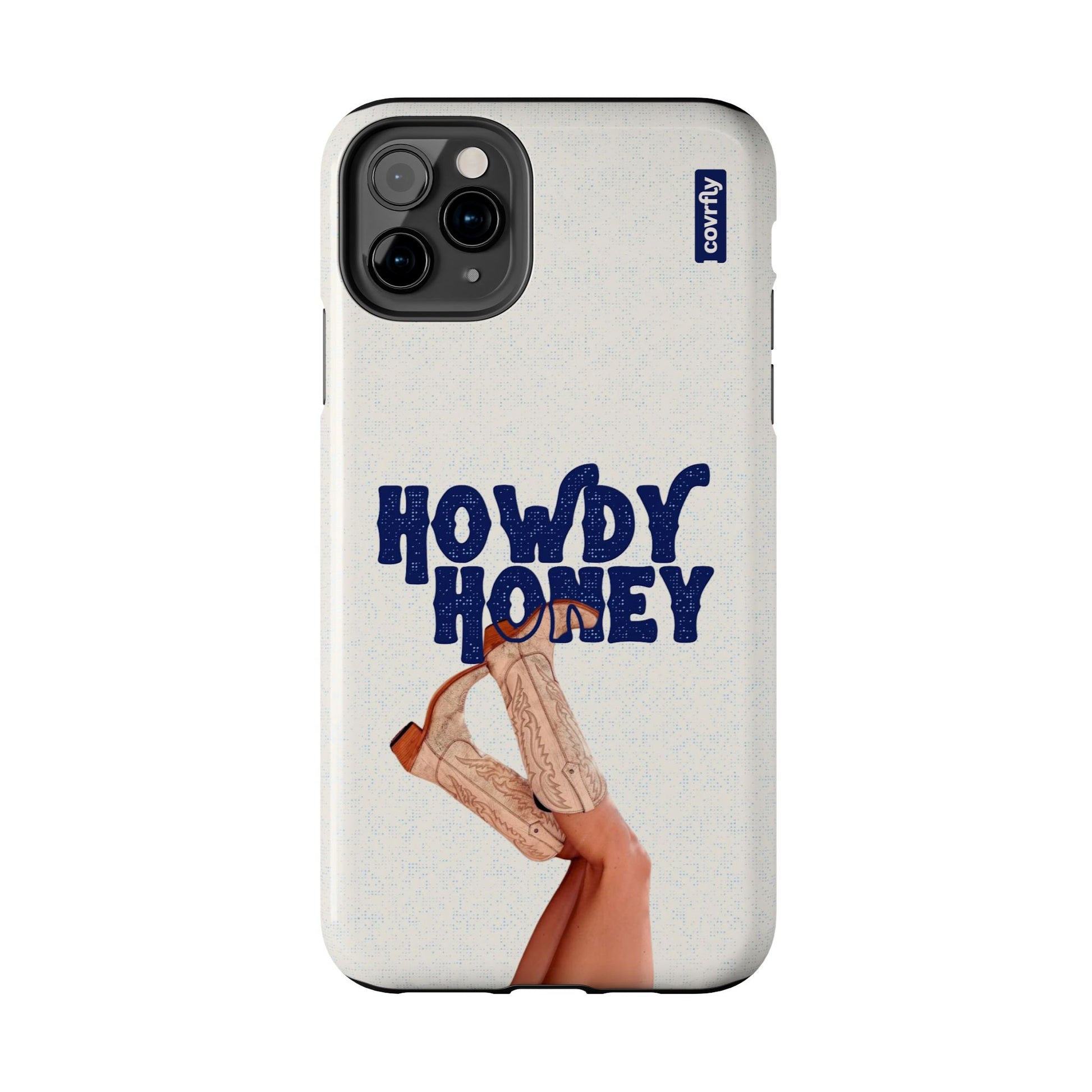 iPhone 11 Pro Max-1 - Howdy Honey.png