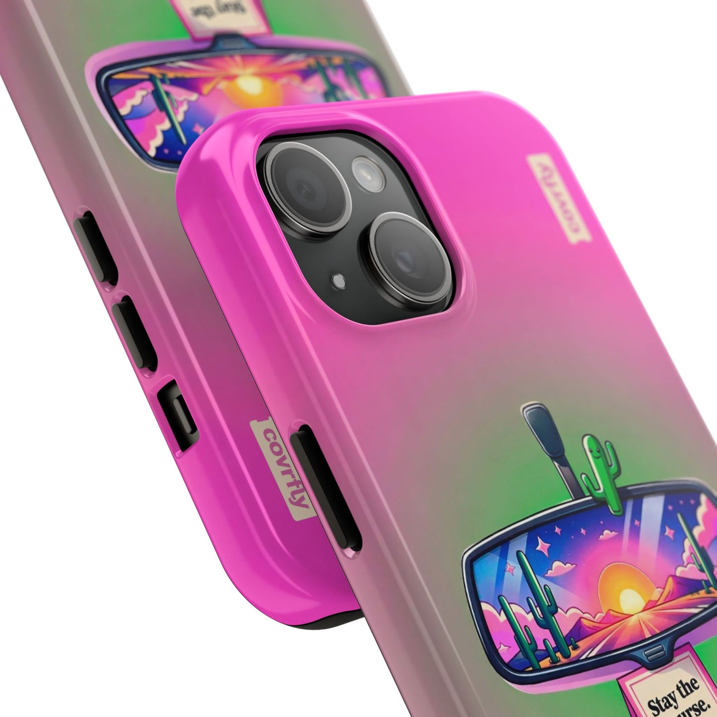 iPhone 15-2 - Espejo Cósmico.png