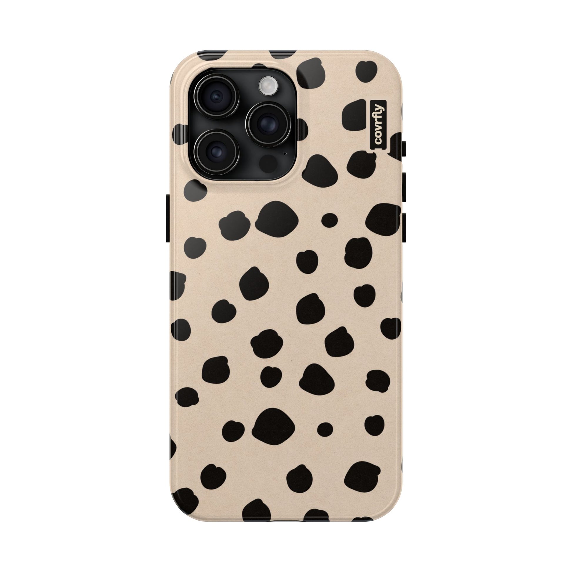 iPhone 15 Pro Max-1 - Black Dots.png