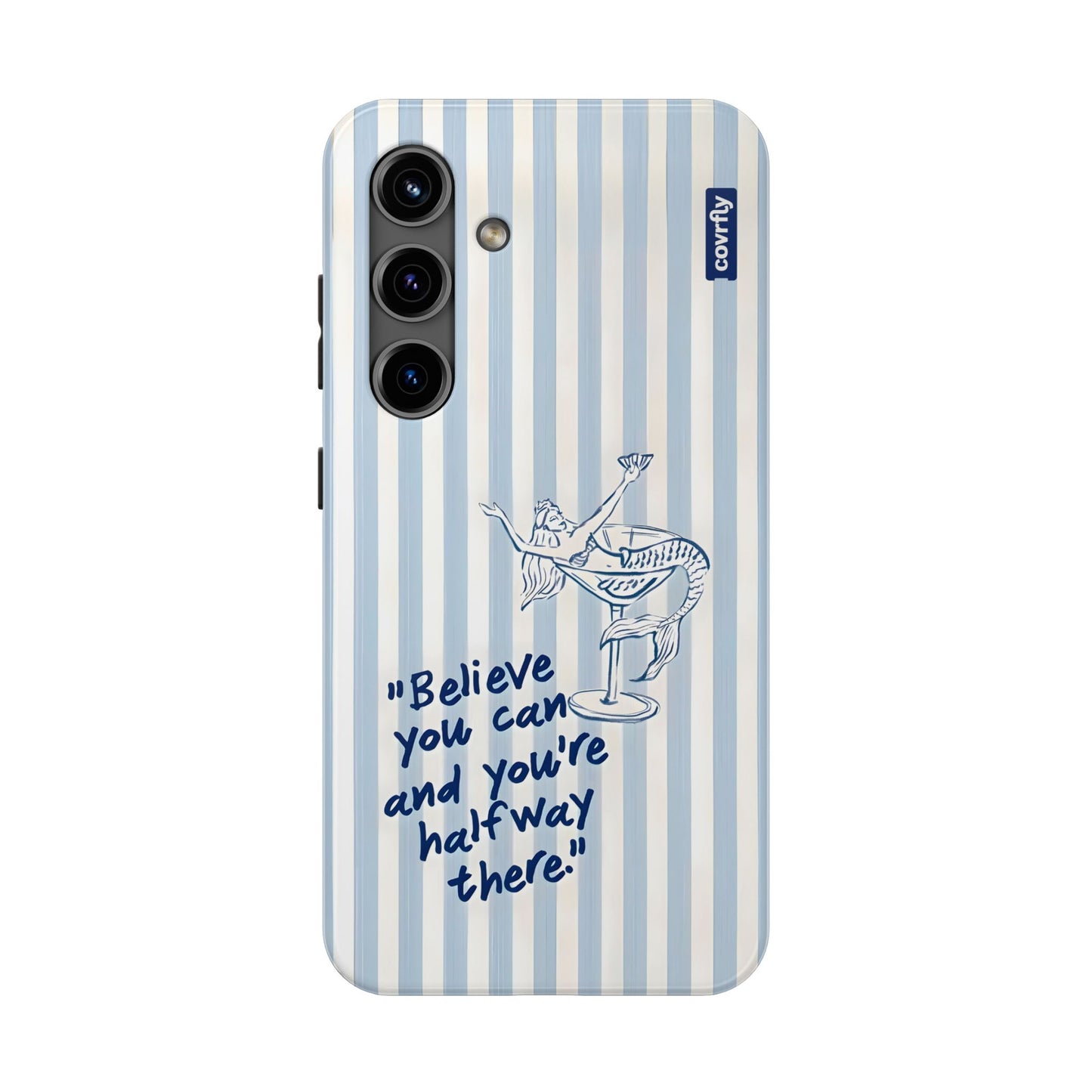 Galaxy S24-1 - Soft Faith.png