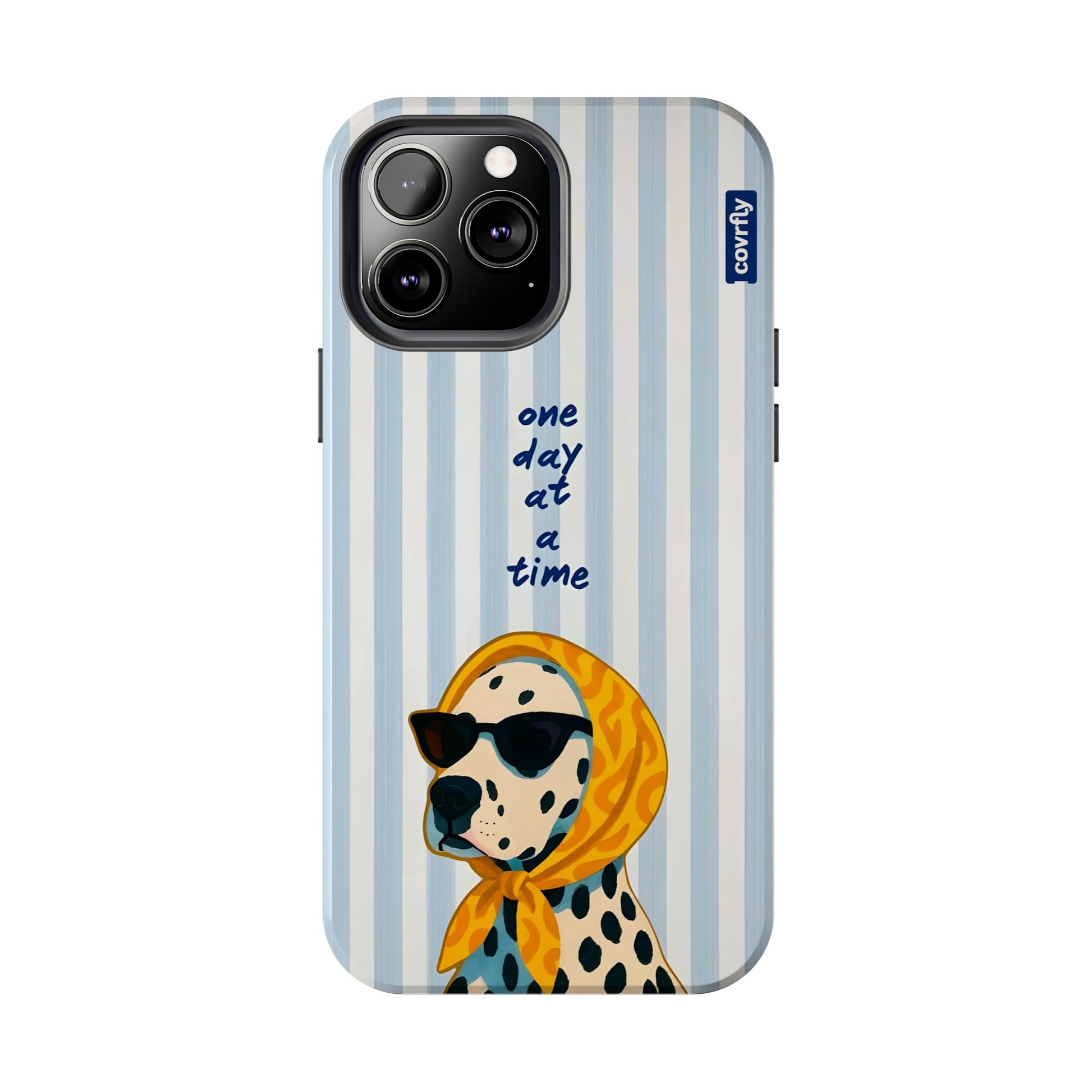 iPhone 13 Pro Max-1 - Cool Dal.png
