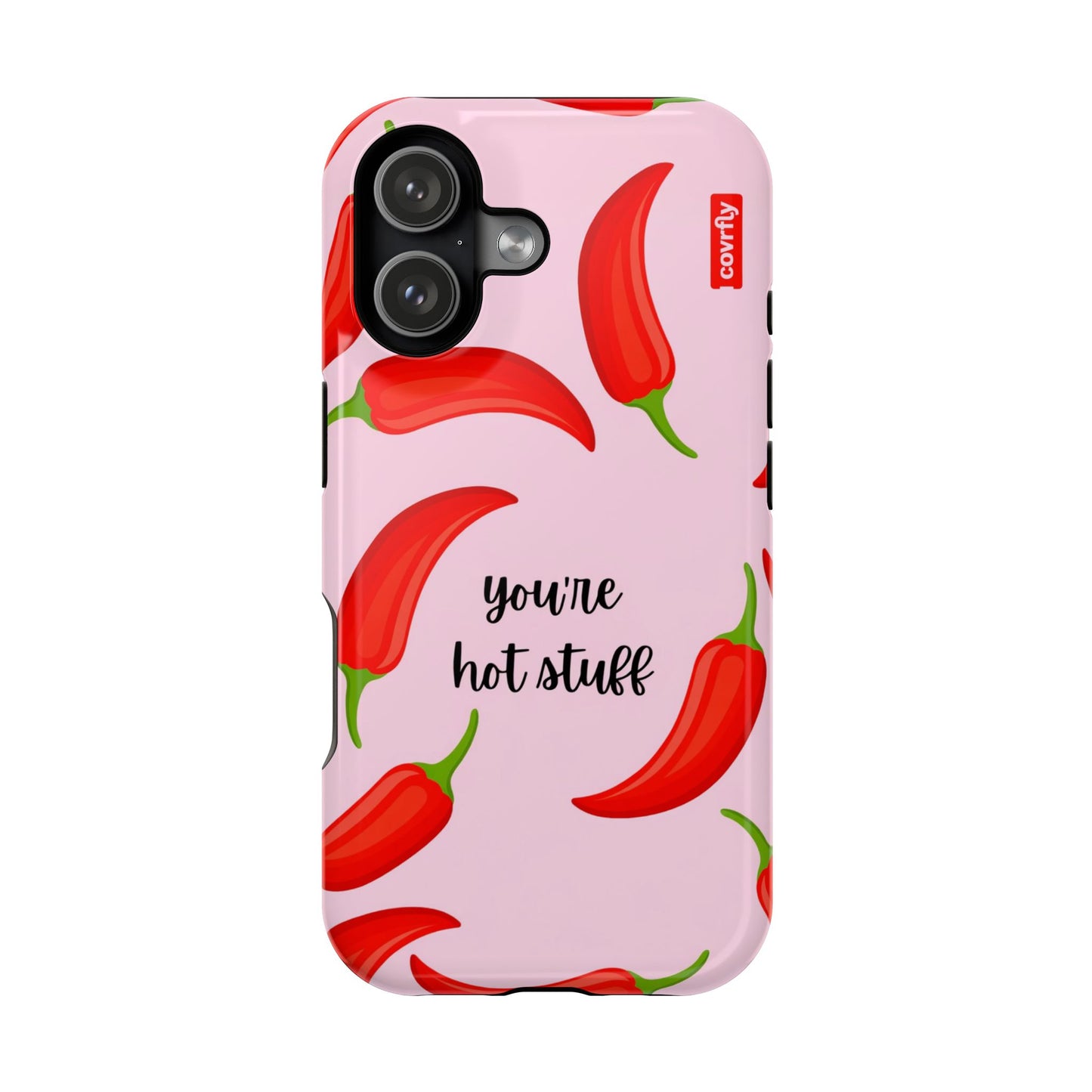 iPhone 17-1 - Hot Stuff.png