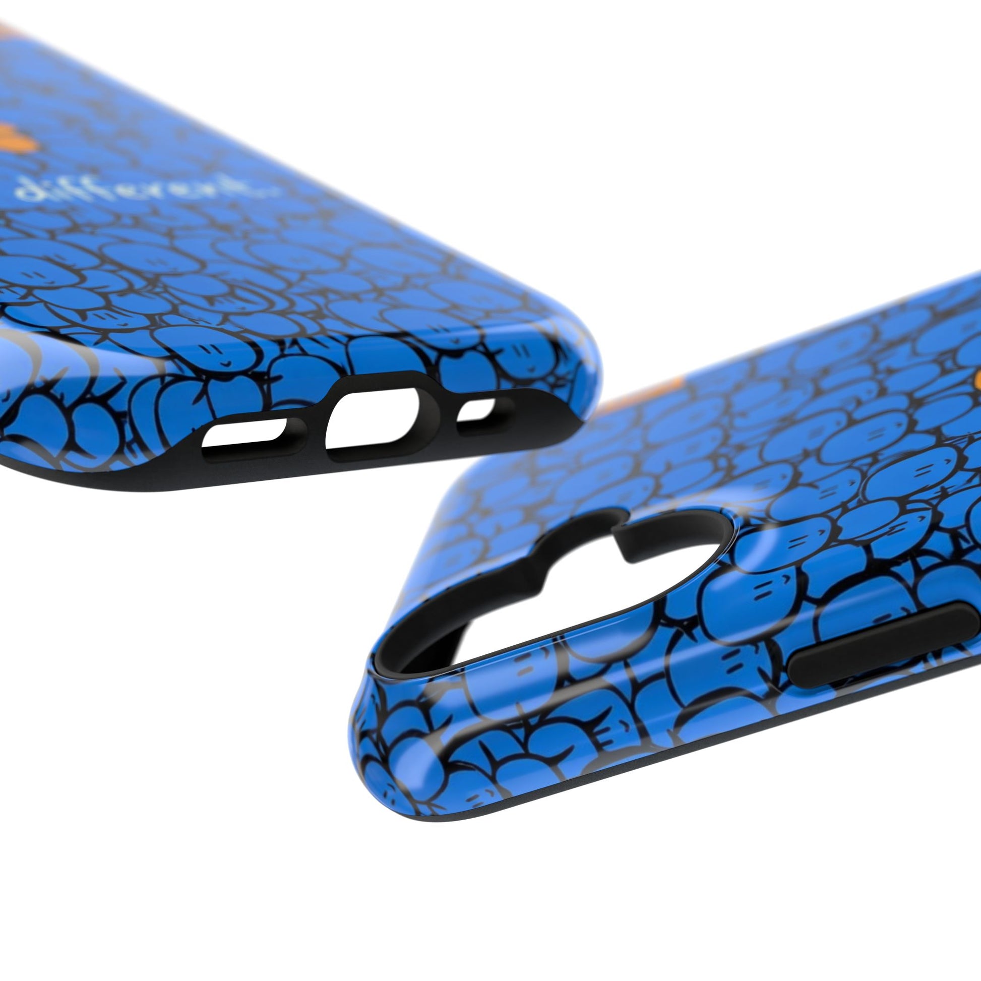iPhone 17-2 - Be Different.png