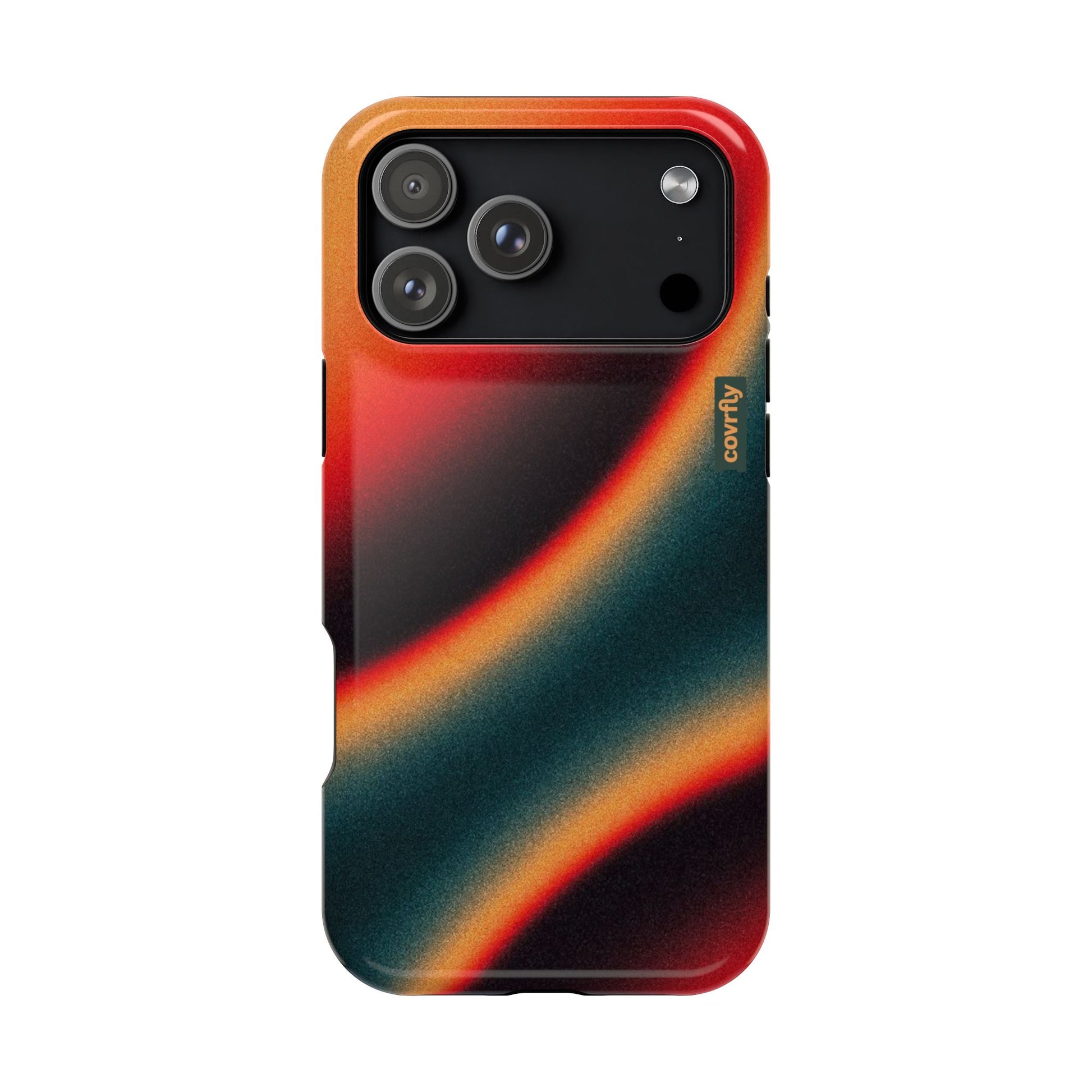 iPhone 17 Pro Max-1 - Corte Solar.png