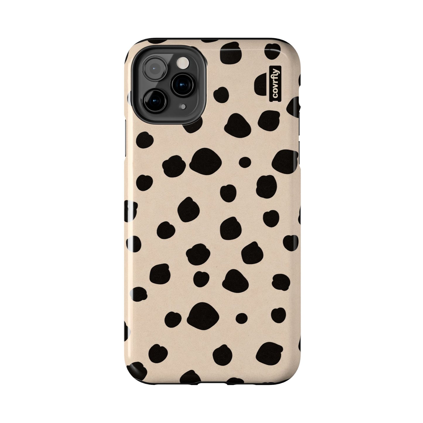 iPhone 11 Pro Max-1 - Black Dots.png