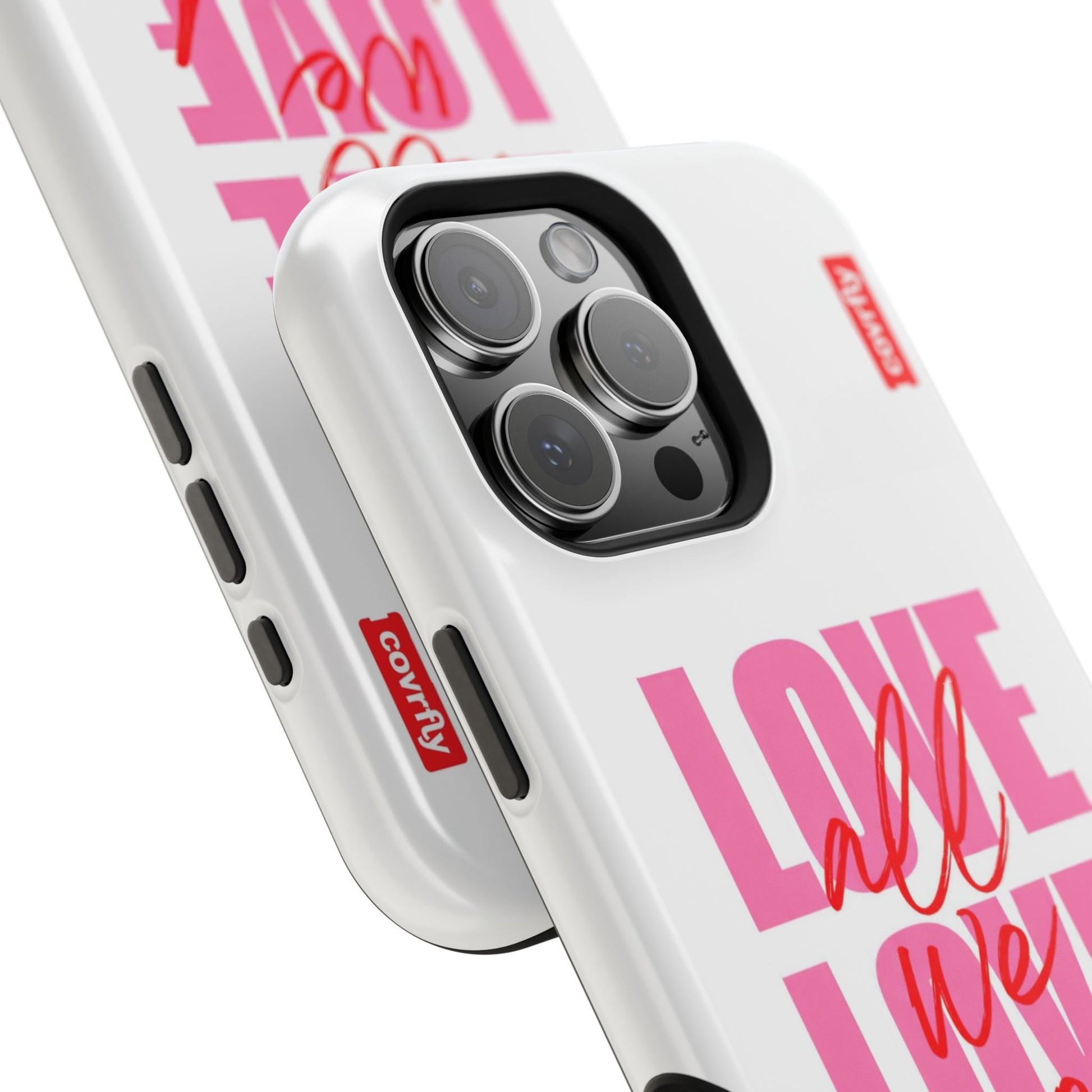 iPhone 16 Pro Max-2 - All Love.png