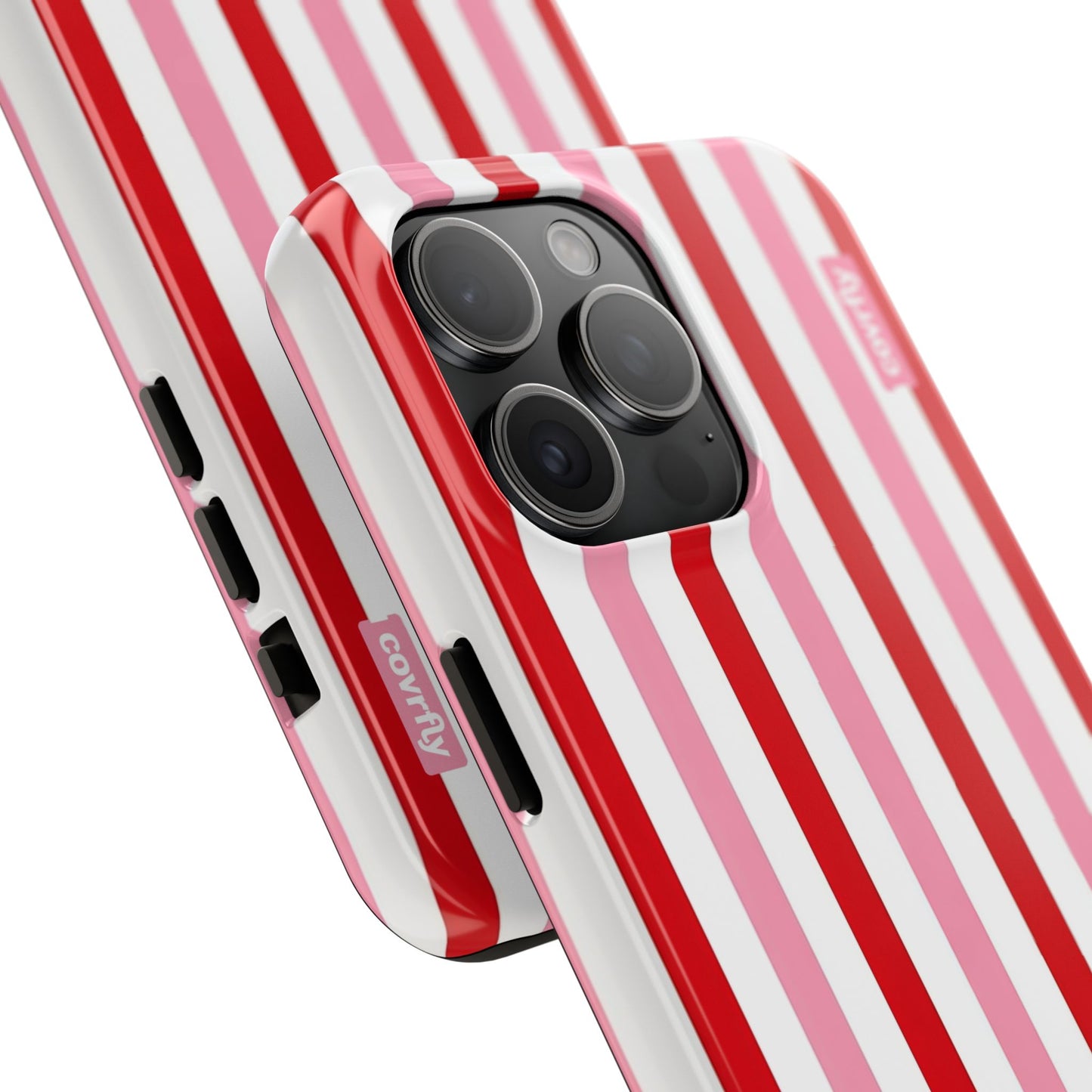 iPhone 15 Pro Max-2 - RAYAS.png