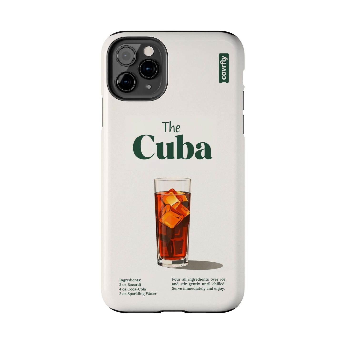 iPhone 11 Pro Max-1 - The Cuba.png