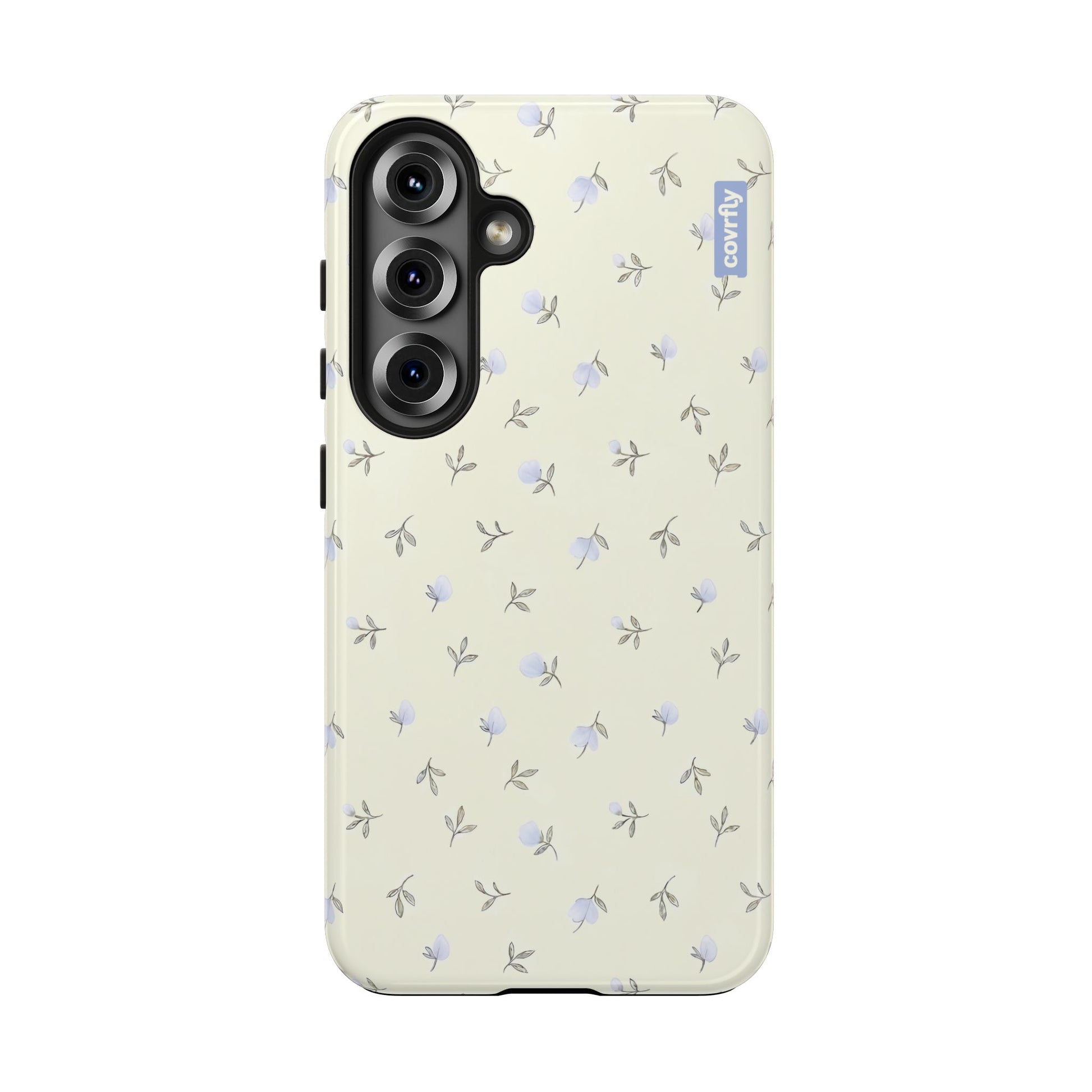 Galaxy S25-1 - Petite Fleur