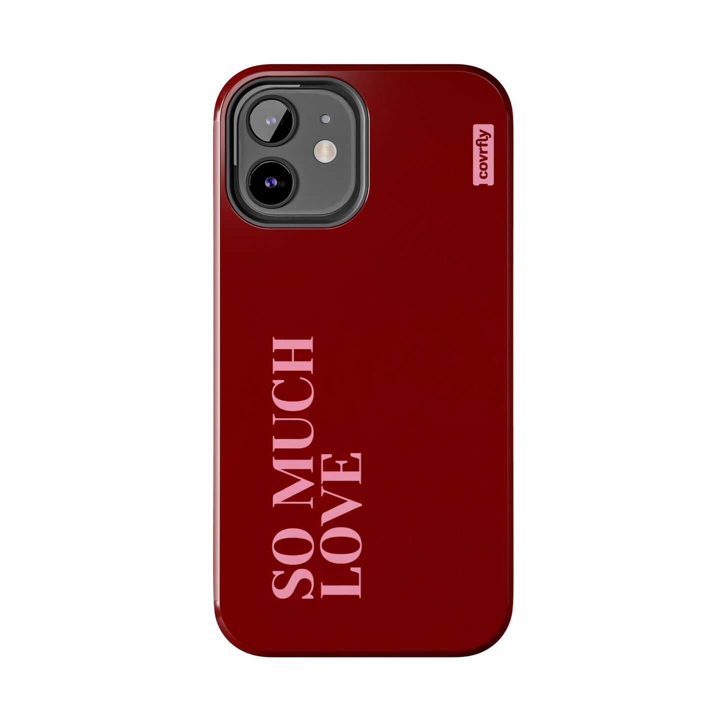 iPhone 12-1 - Mucho Love.png