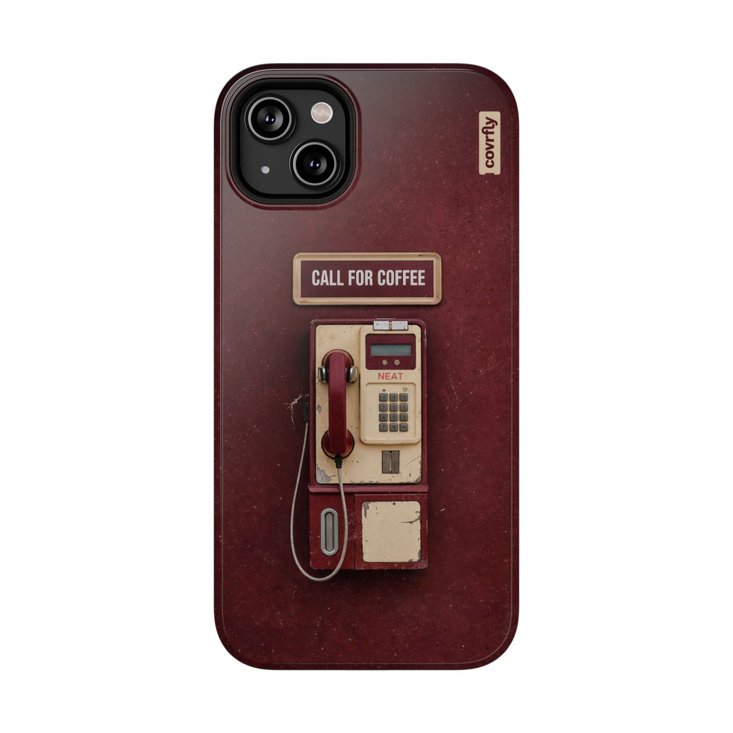 iPhone 14 Plus-1 - Dial Mood.png