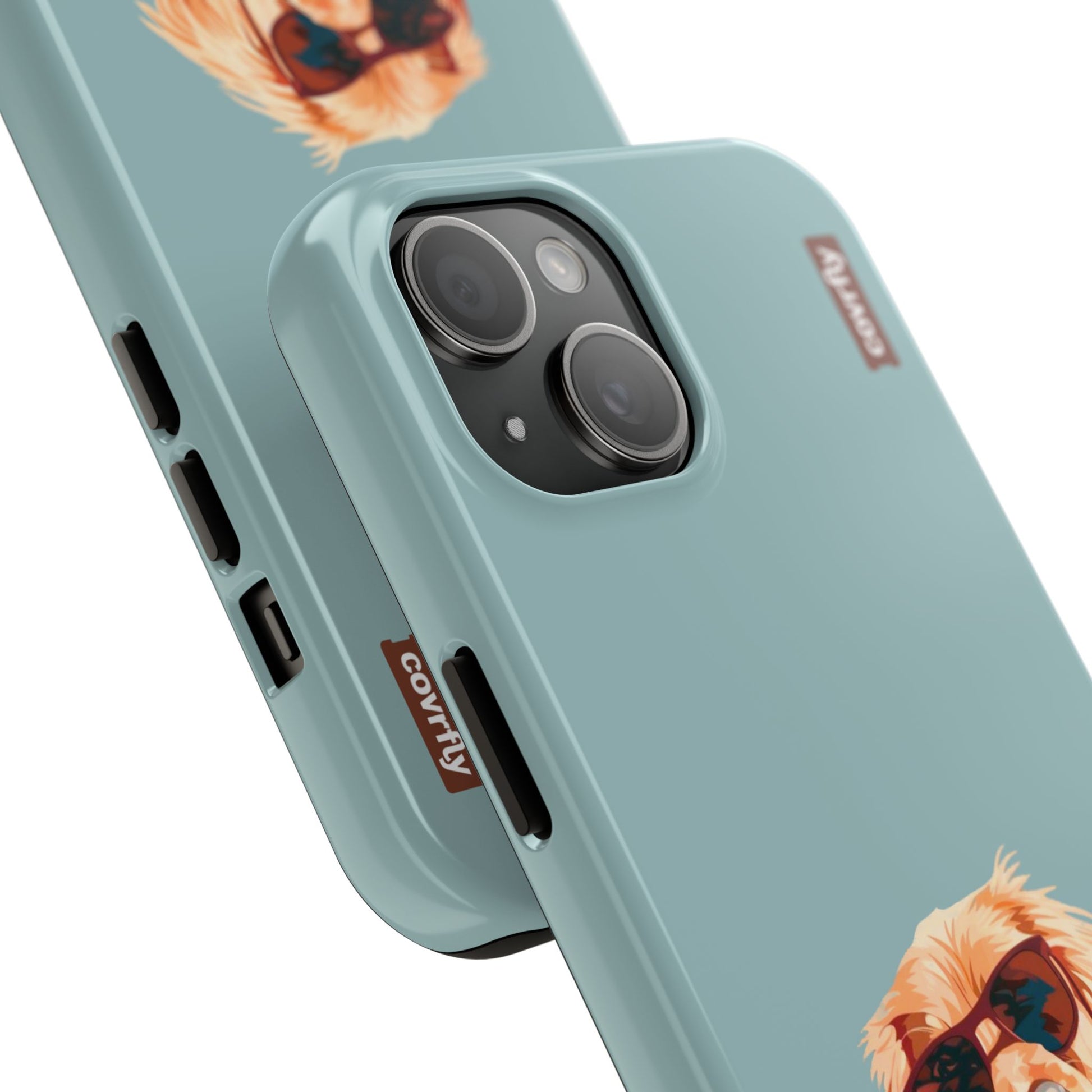 iPhone 15-2 - Golden Vibes.png