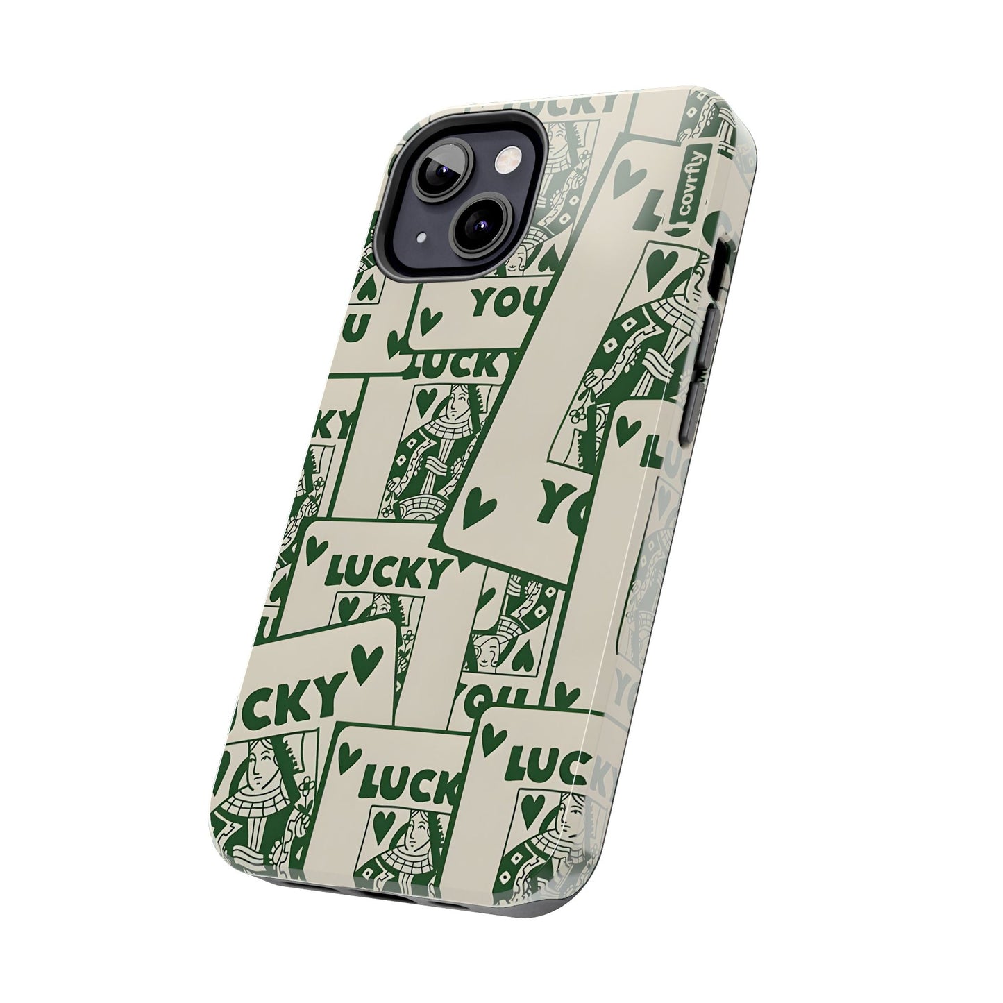 iPhone 13-2 - Lucky You.png