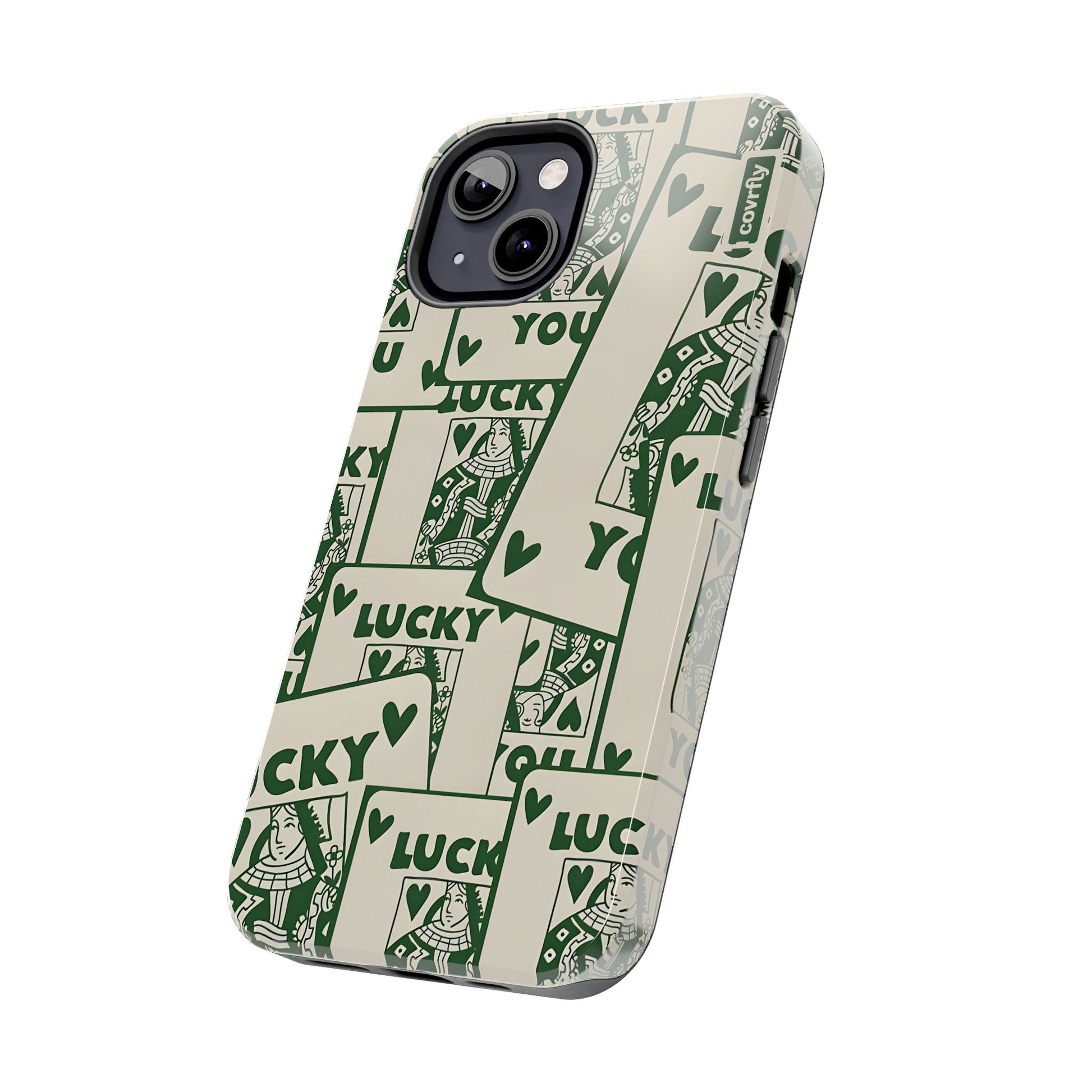 iPhone 13-2 - Lucky You.png