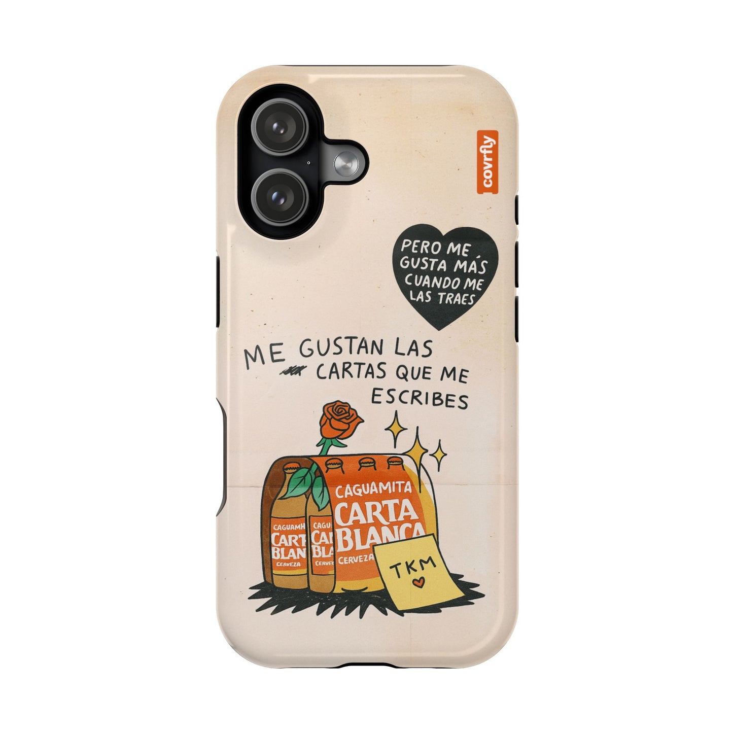 iPhone 17-1 - Me gusta mas asi