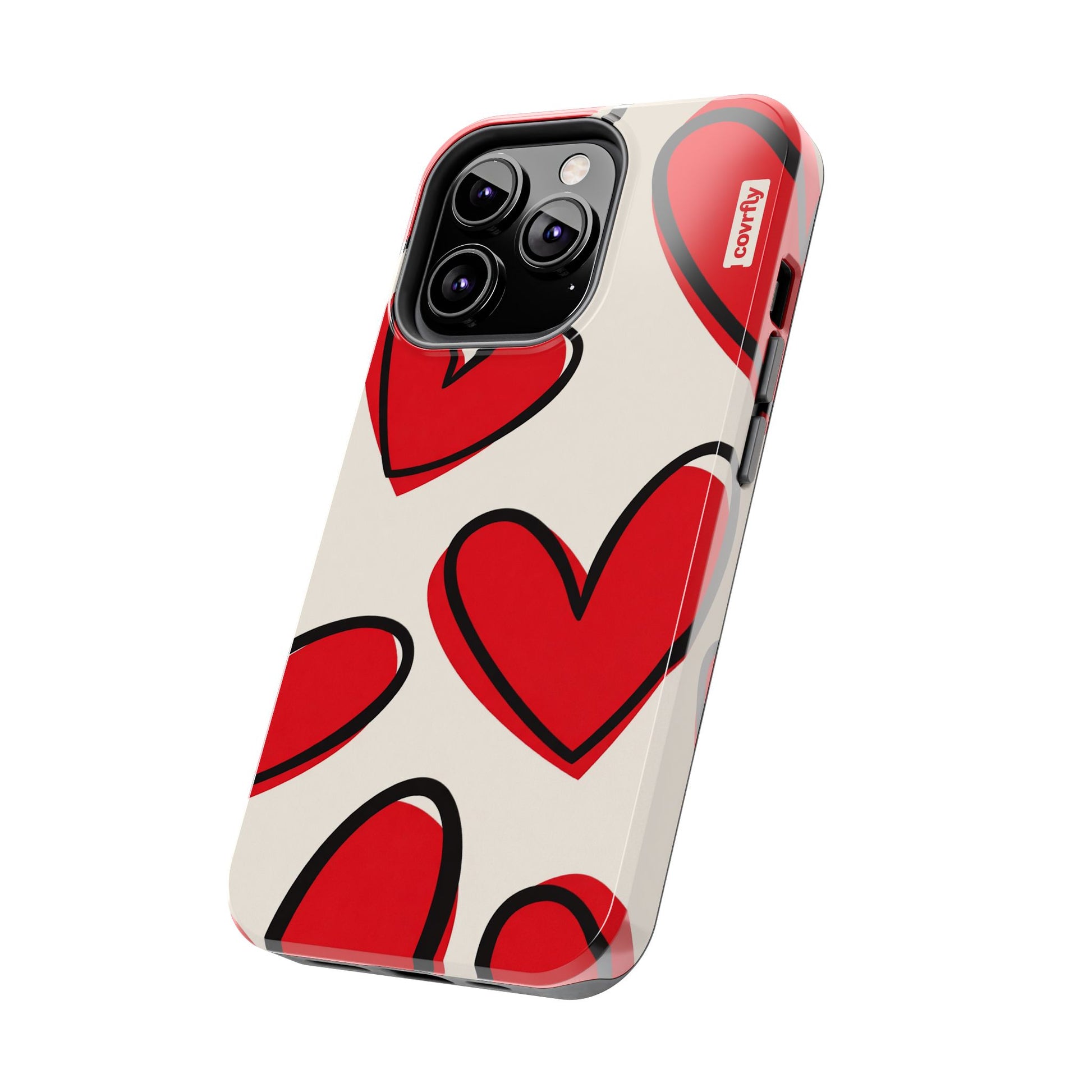 iPhone 13 Pro-2 - Corazón Pop.png