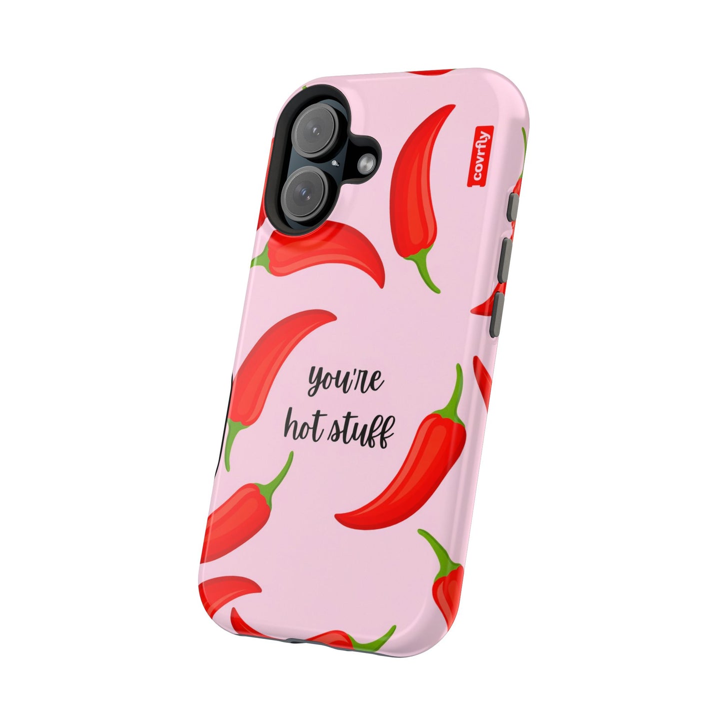 iPhone 16-2 - Hot Stuff.png