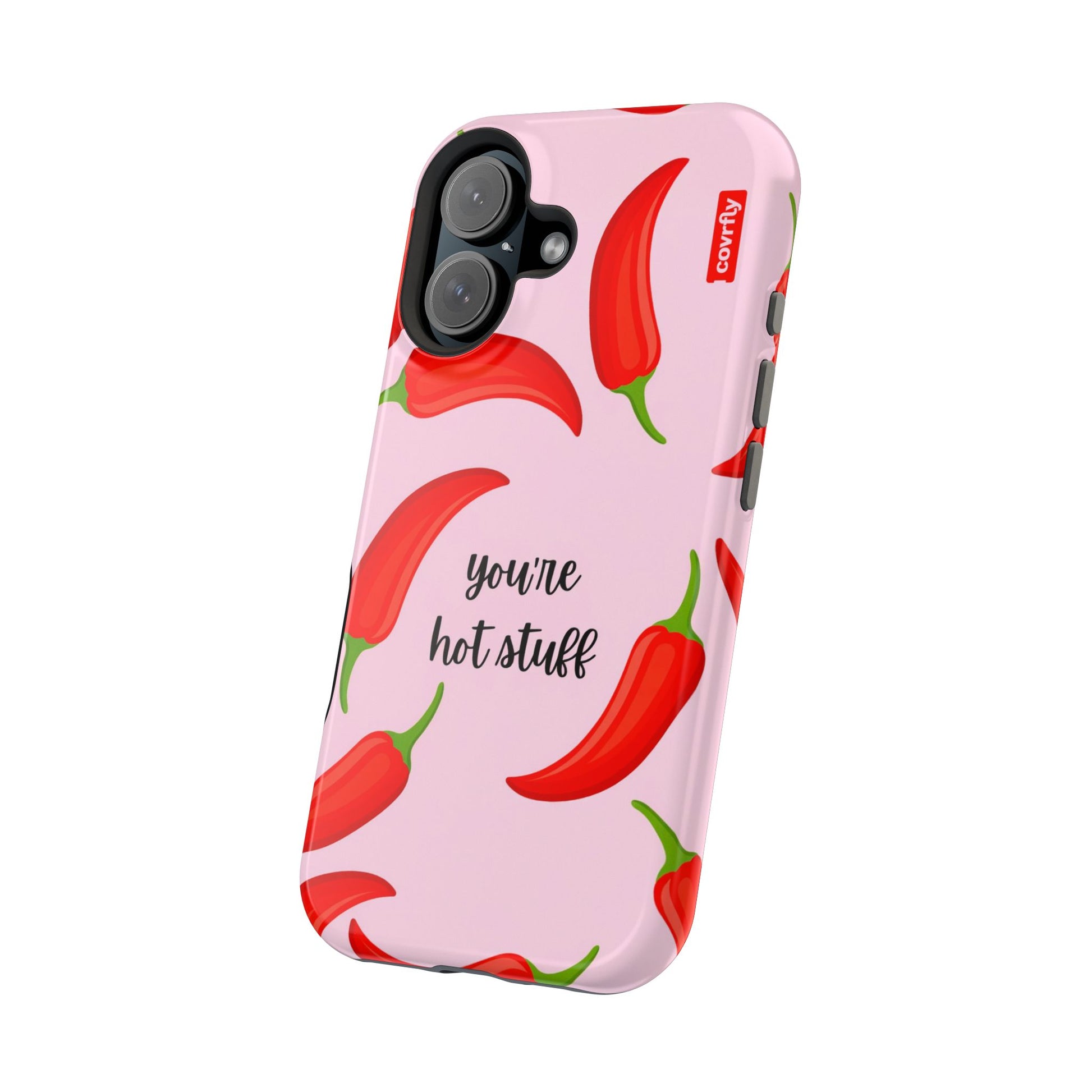 iPhone 16-2 - Hot Stuff.png