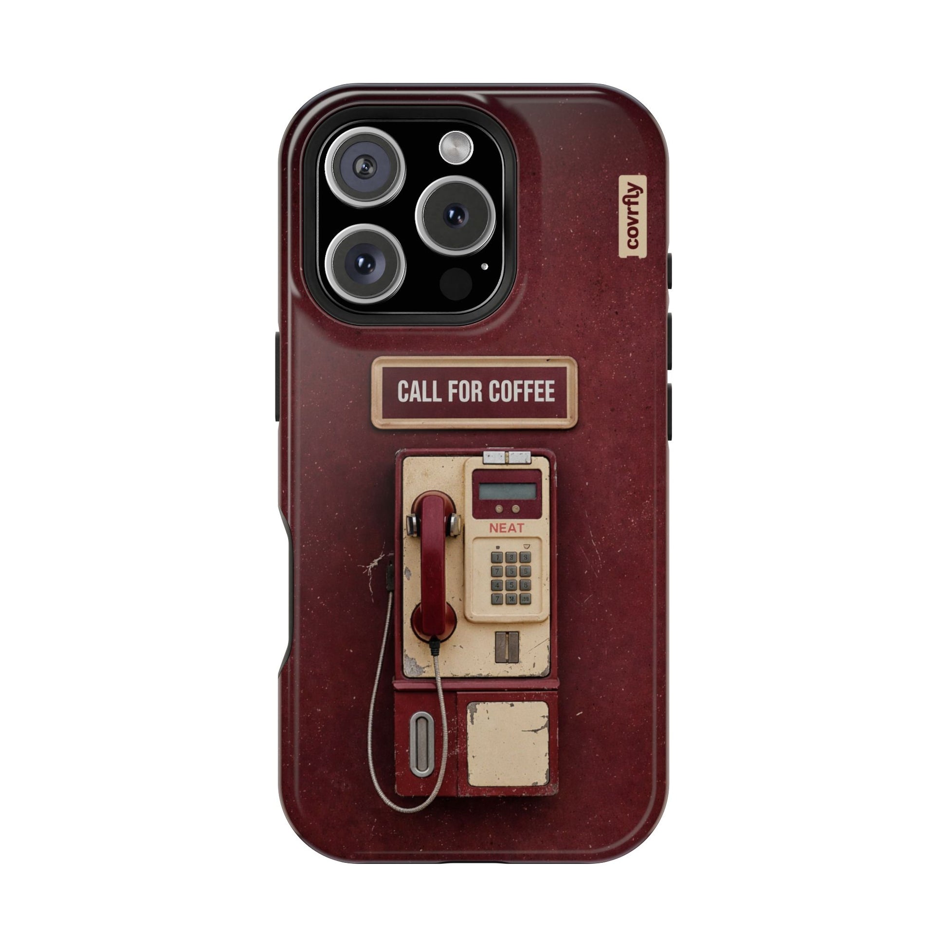 iPhone 16 Pro-1 - Dial Mood.png