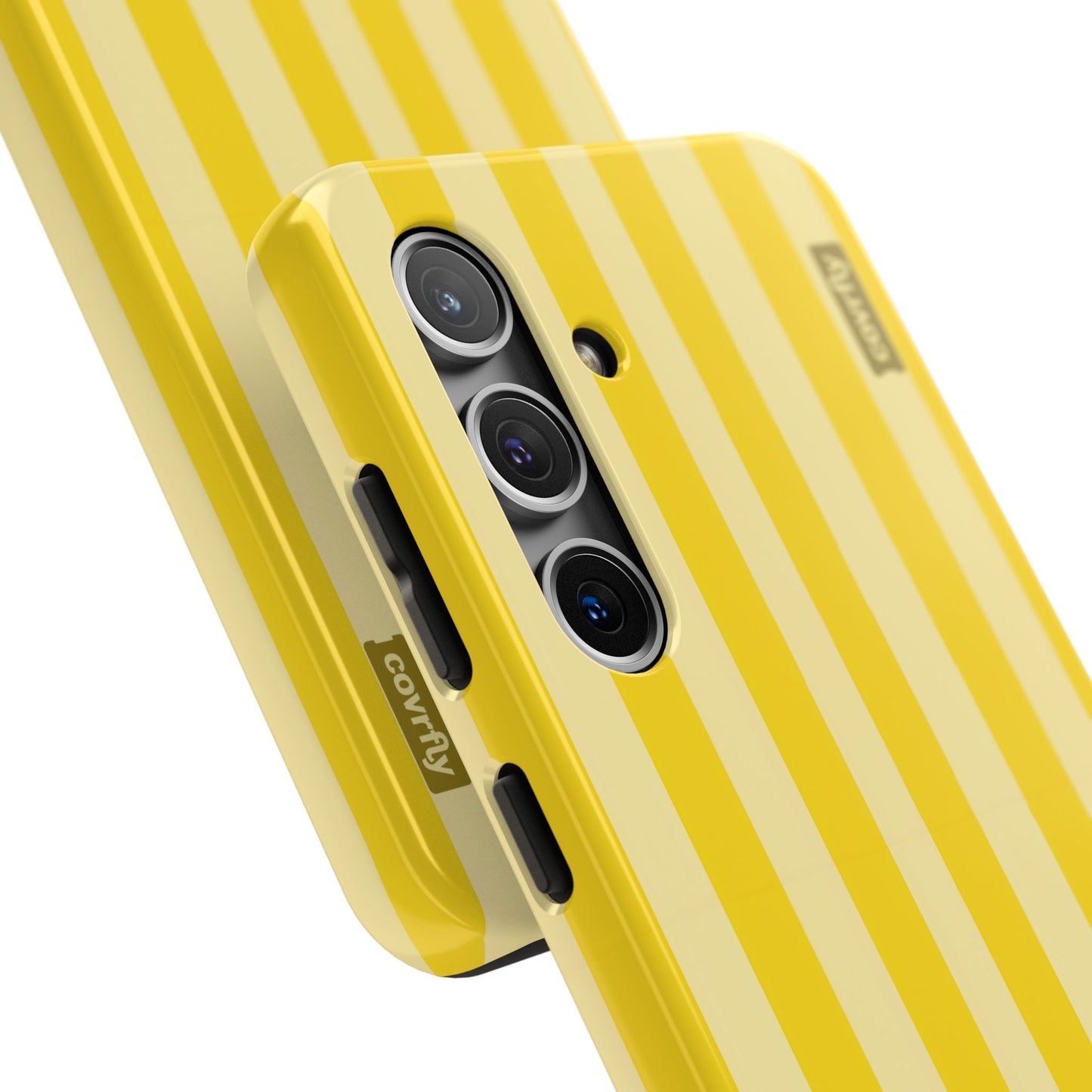 Galaxy S24+-2 - Rayas Felices.png
