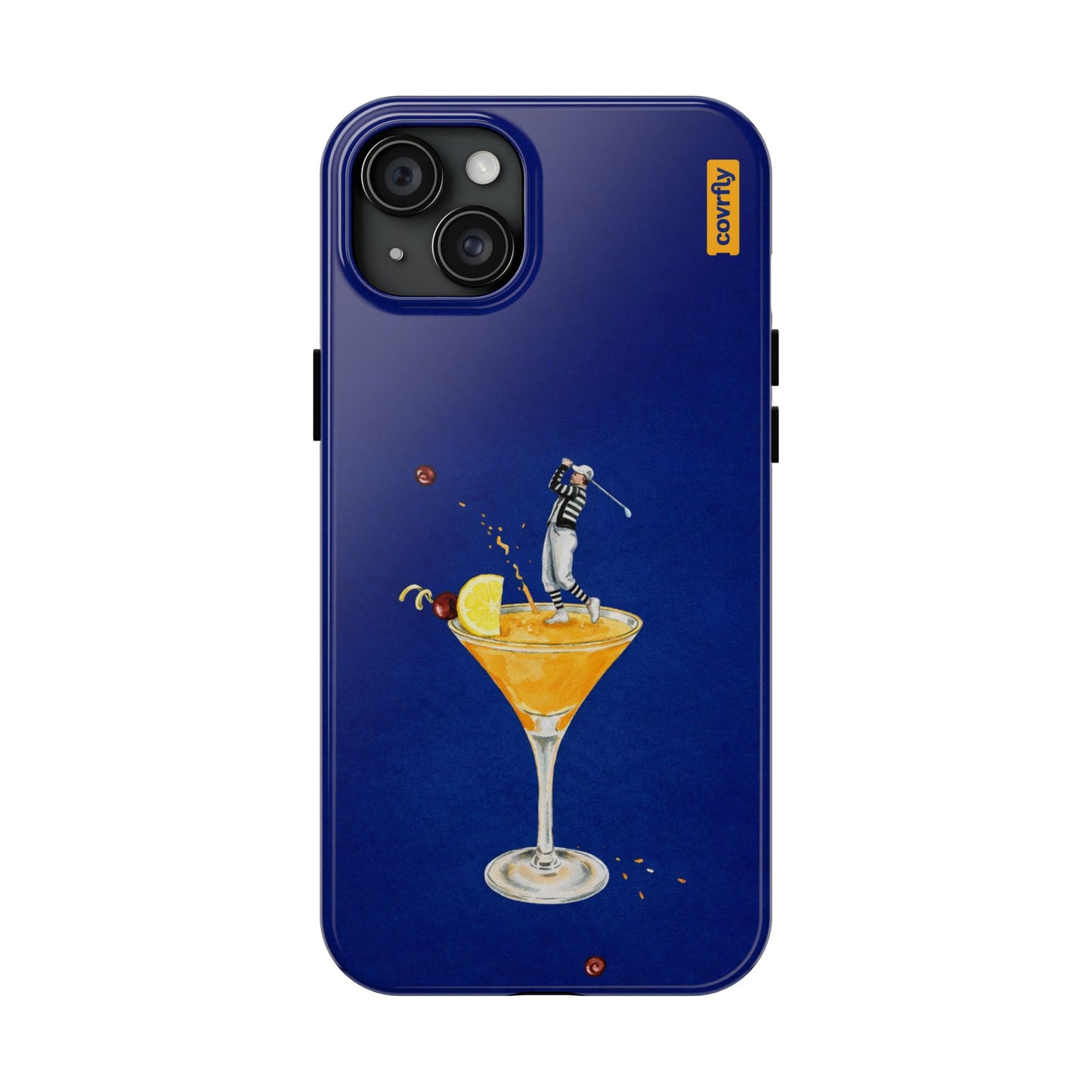 iPhone 15 Plus-1 - Martini Shot.png