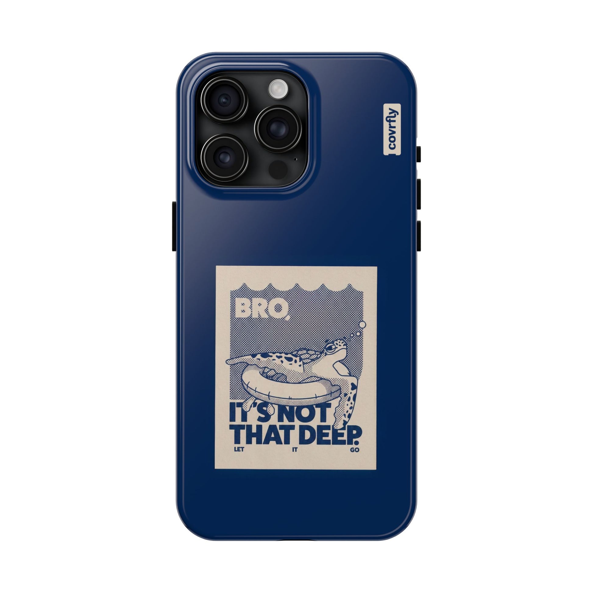 iPhone 15 Pro Max-1 - Let It Go.png