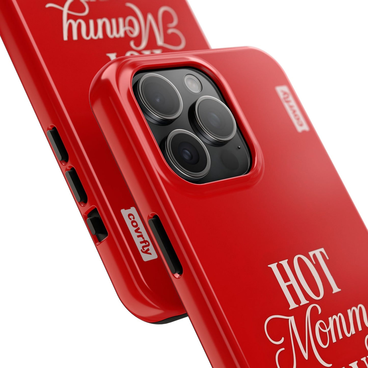 iPhone 15 Pro Max-2 - Hot Mommy.png